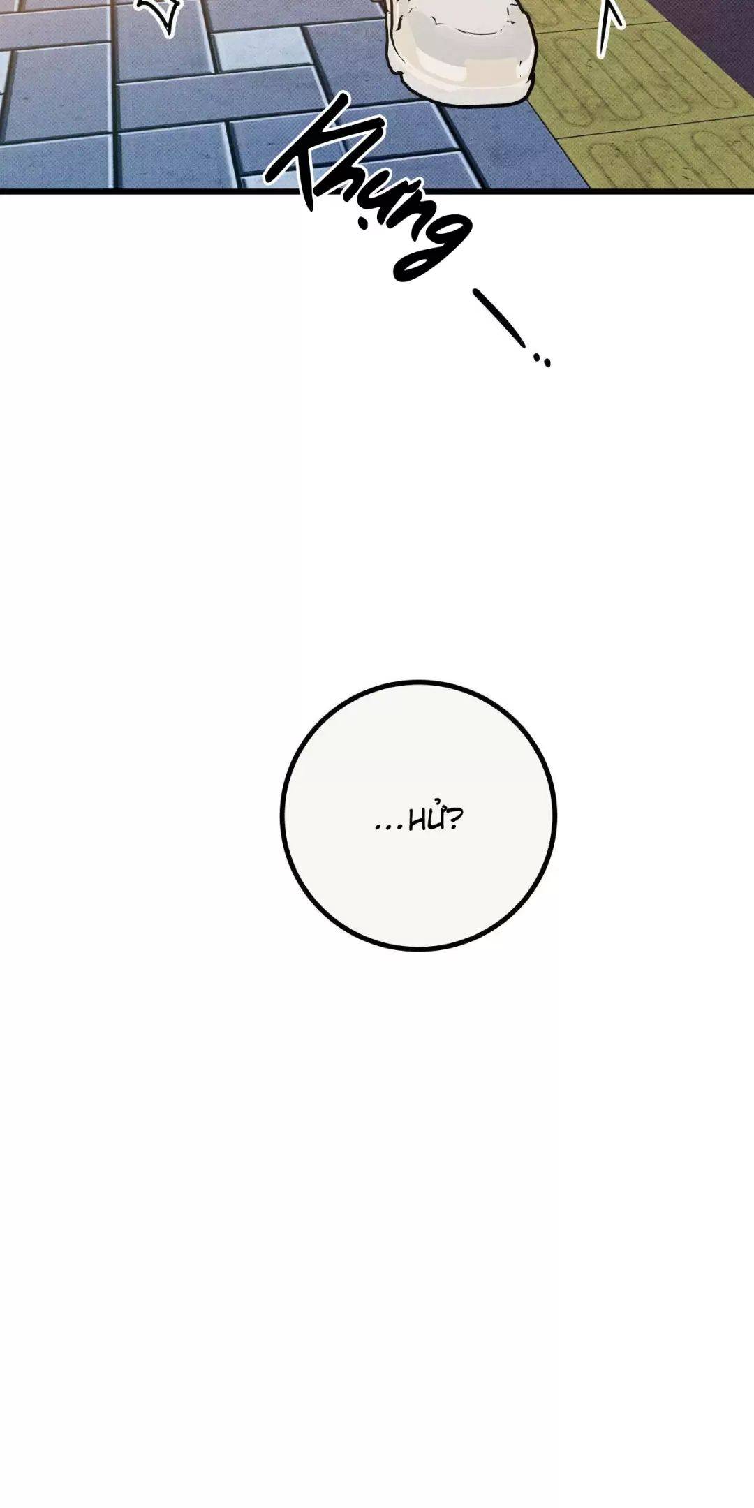 Lời Tỏ Tình Từ Con Số 0: Chapter 17