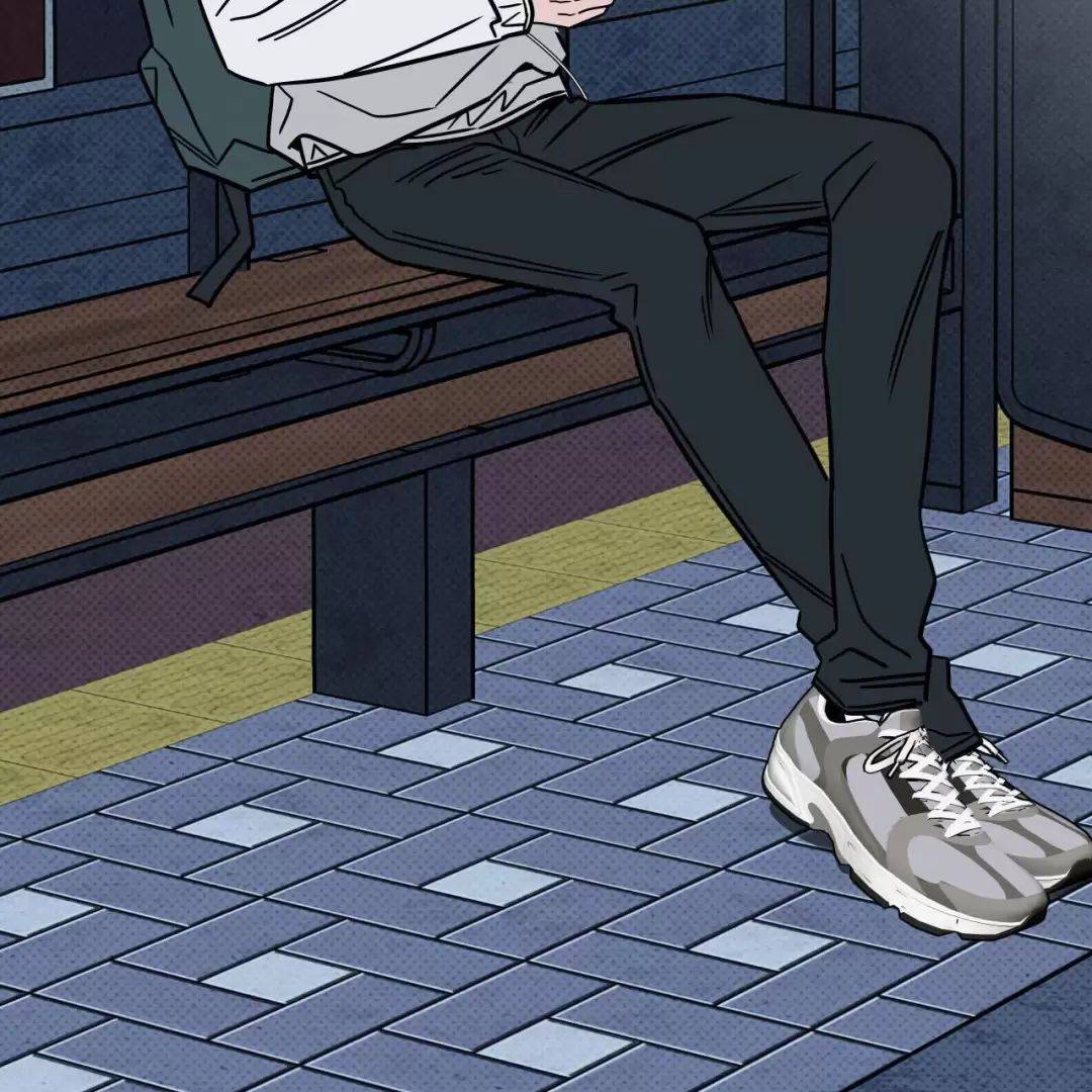 Lời Tỏ Tình Từ Con Số 0: Chapter 17