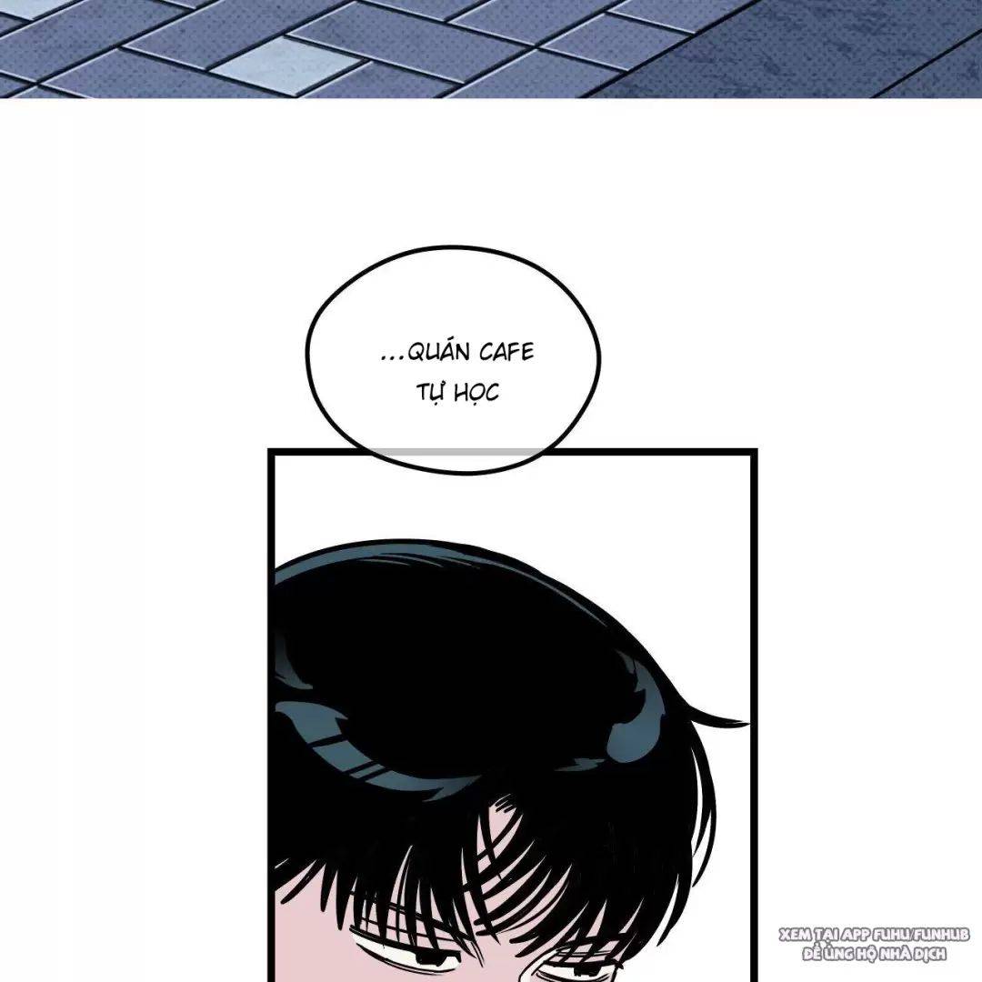 Lời Tỏ Tình Từ Con Số 0: Chapter 17