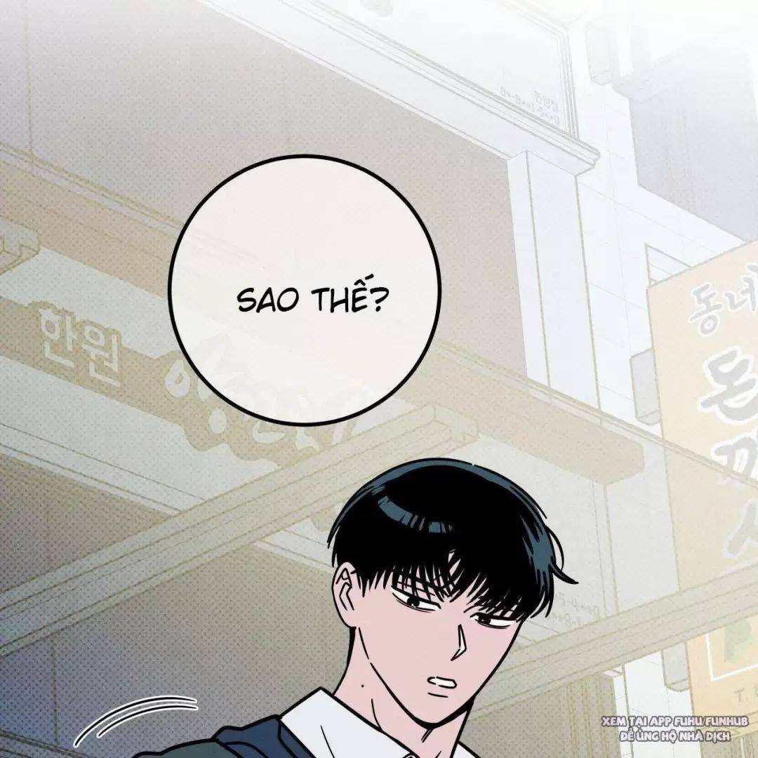 Lời Tỏ Tình Từ Con Số 0: Chapter 17