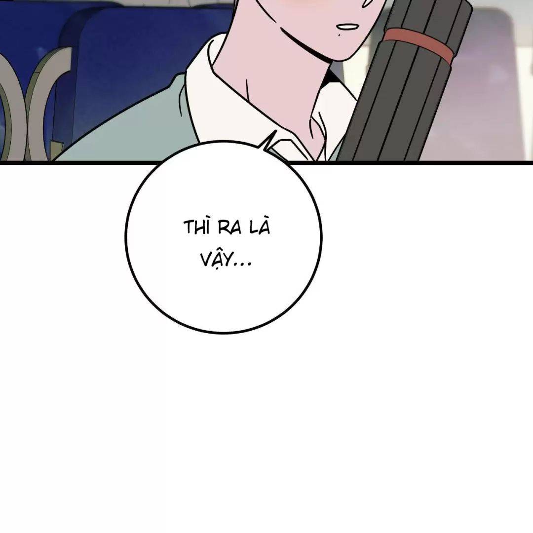 Lời Tỏ Tình Từ Con Số 0: Chapter 17