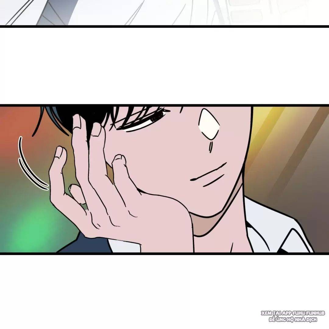 Lời Tỏ Tình Từ Con Số 0: Chapter 17