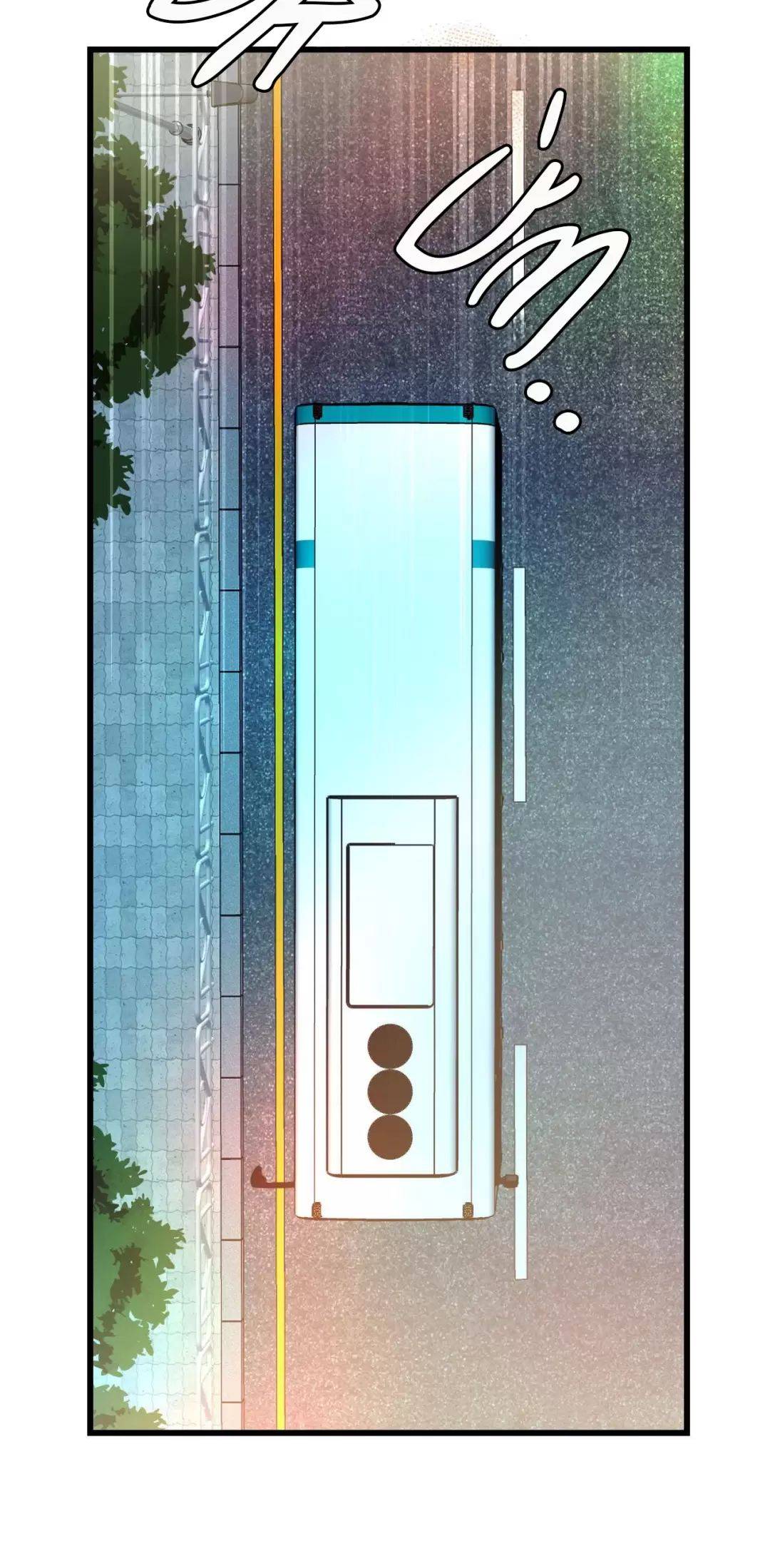Lời Tỏ Tình Từ Con Số 0: Chapter 17