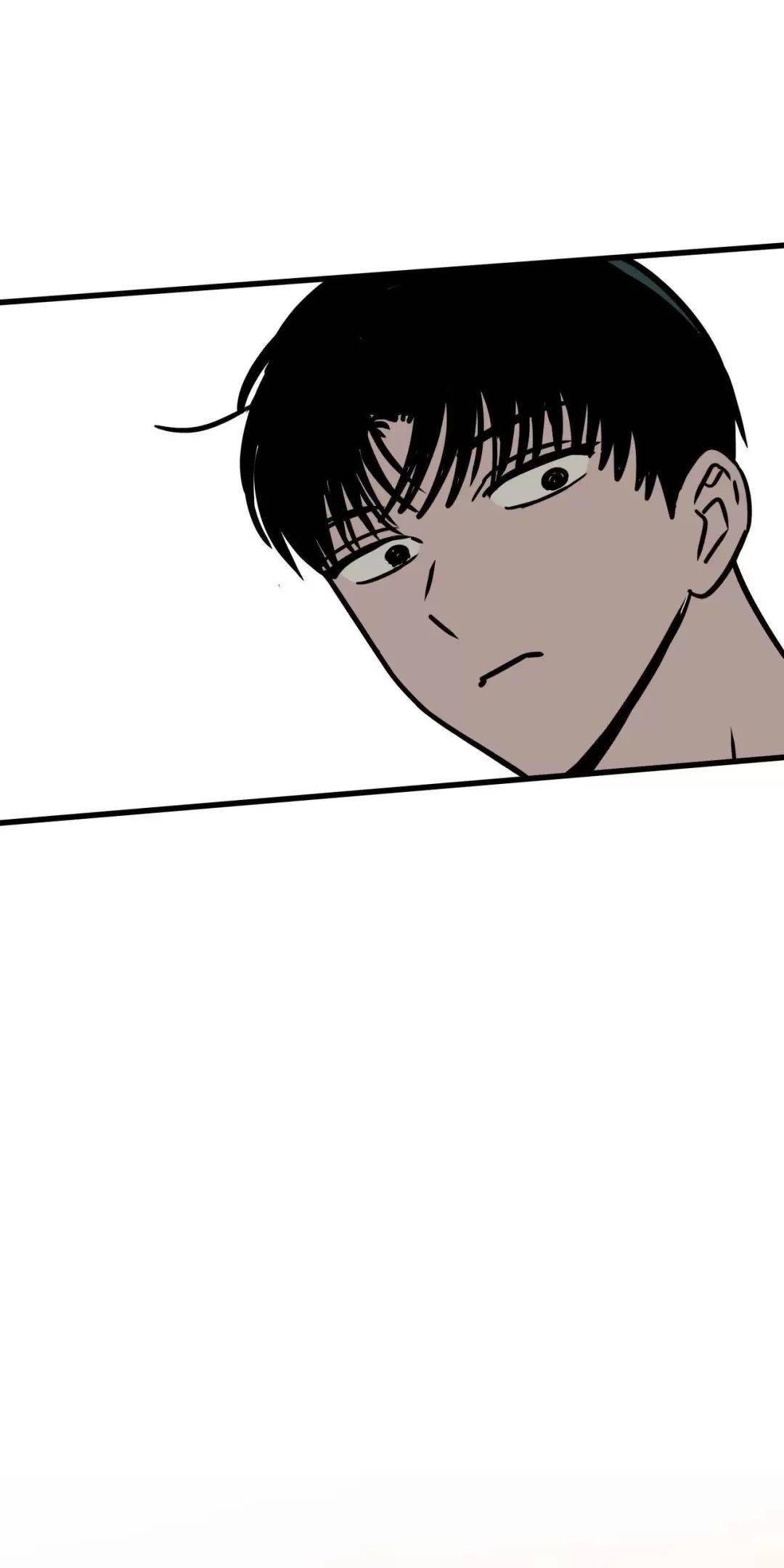 Lời Tỏ Tình Từ Con Số 0: Chapter 17