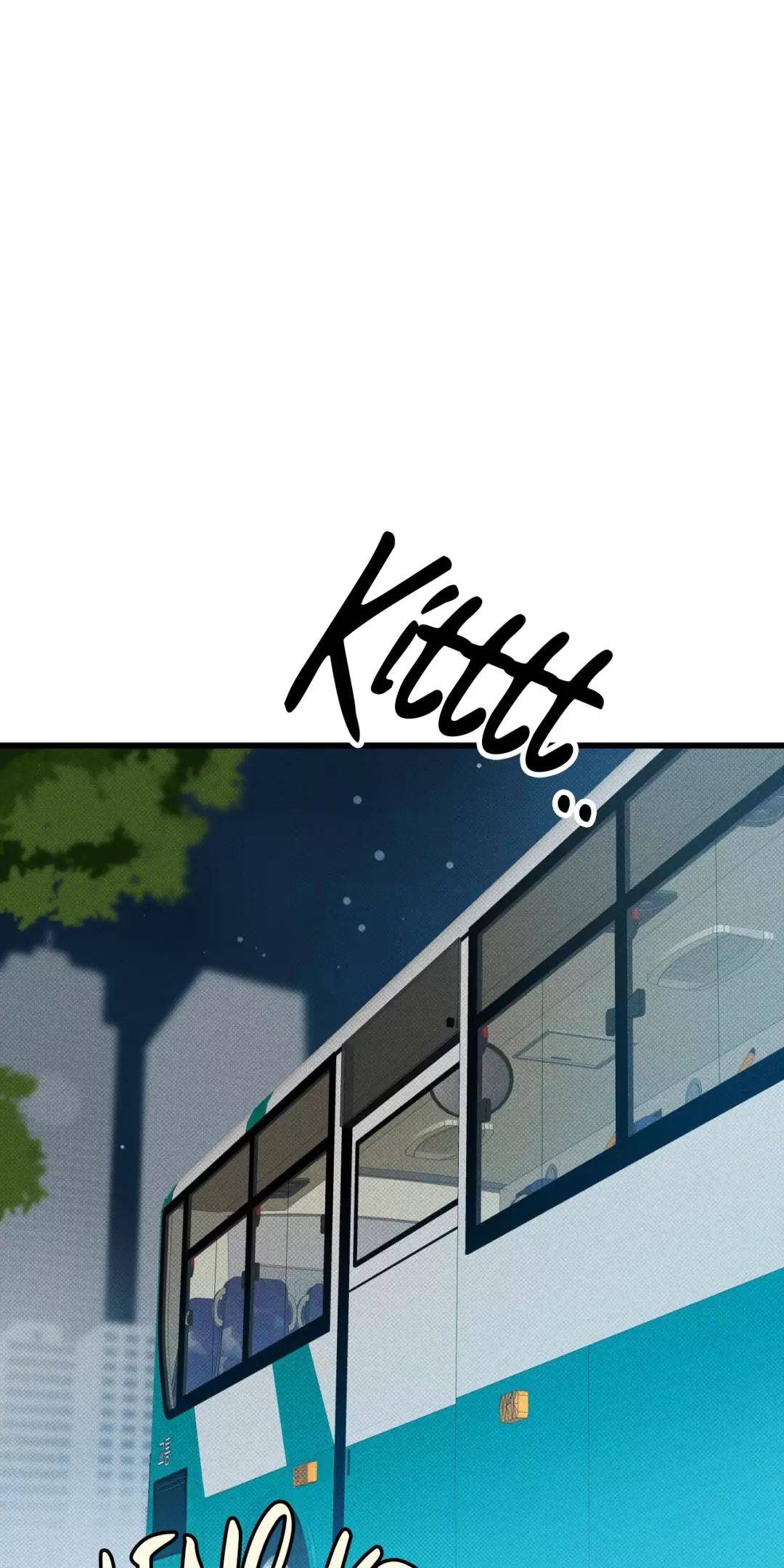 Lời Tỏ Tình Từ Con Số 0: Chapter 17
