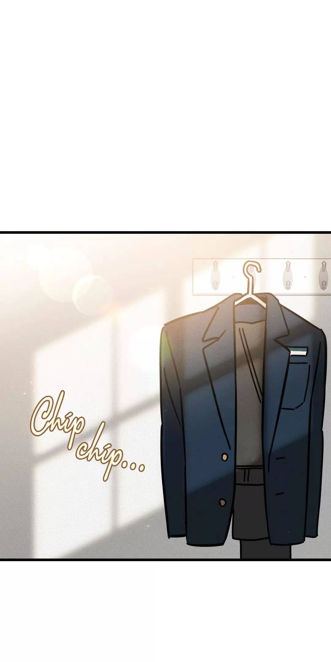 Lời Tỏ Tình Từ Con Số 0: Chapter 18