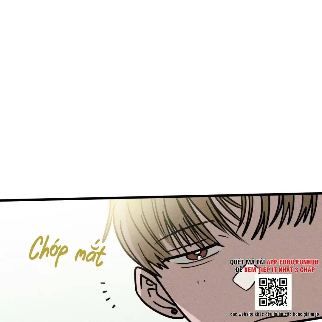 Lời Tỏ Tình Từ Con Số 0: Chapter 18