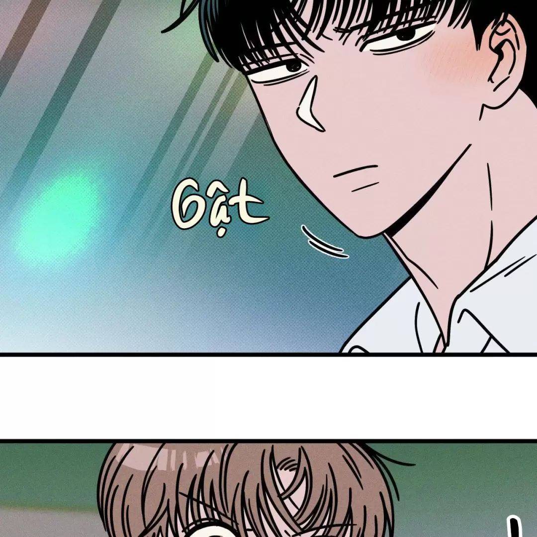 Lời Tỏ Tình Từ Con Số 0: Chapter 18