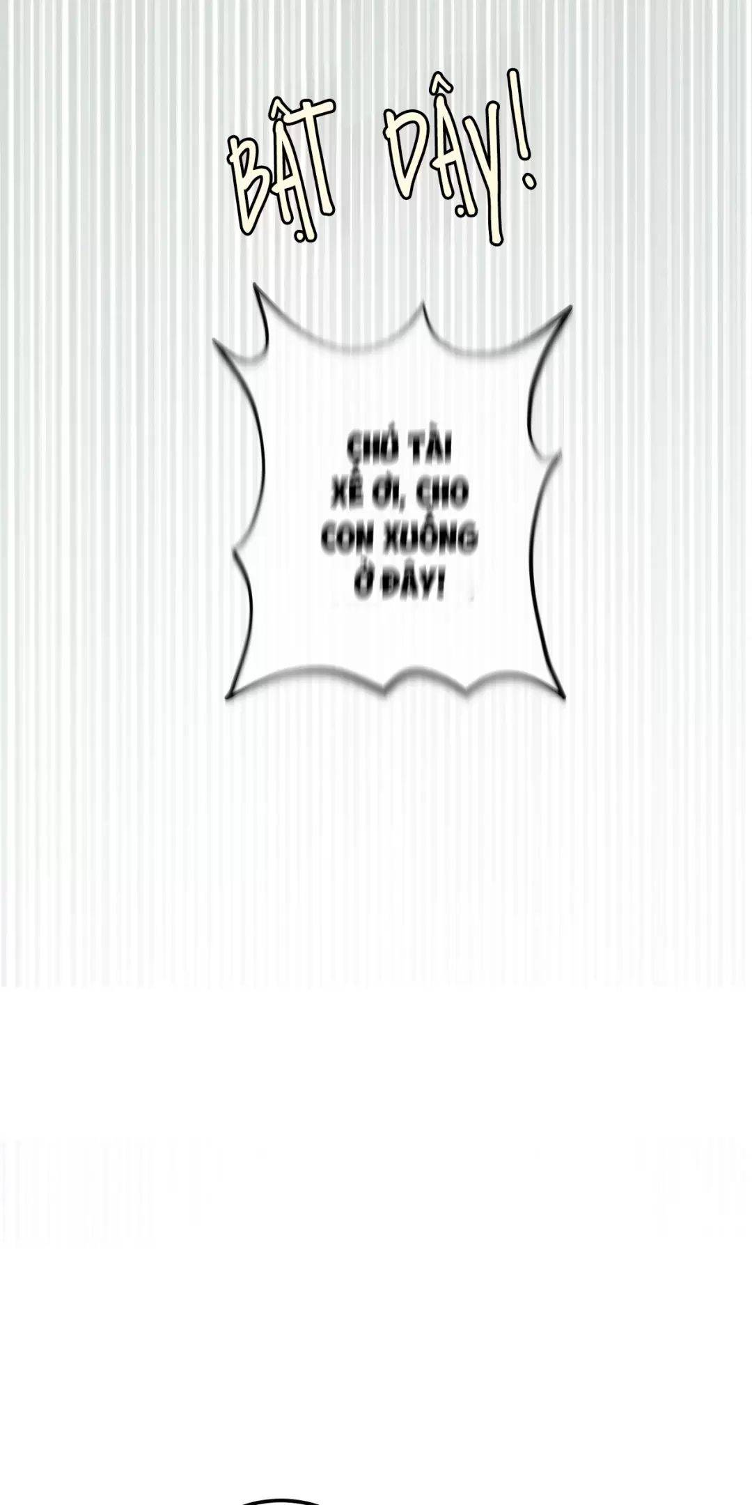 Lời Tỏ Tình Từ Con Số 0: Chapter 18