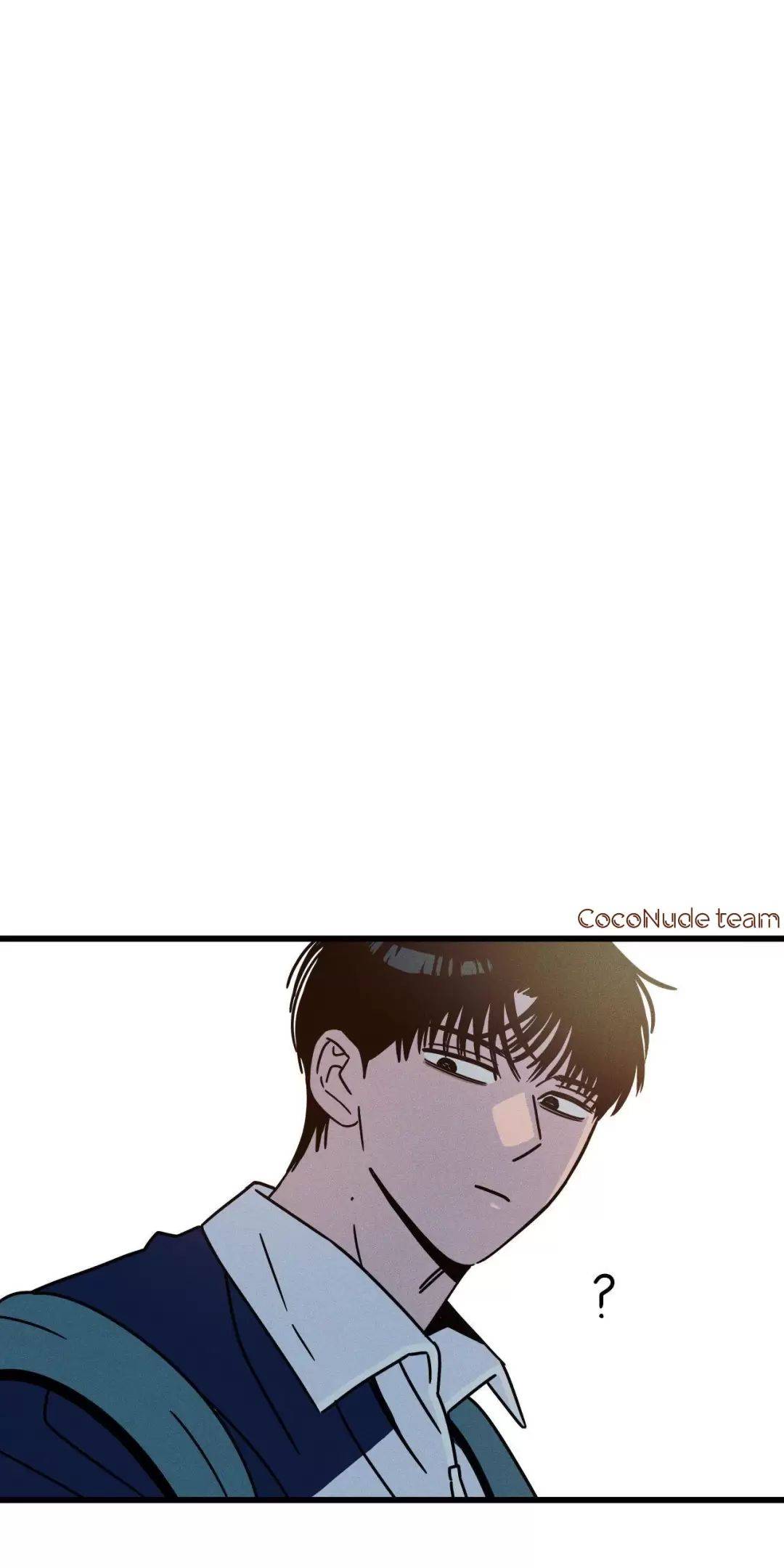 Lời Tỏ Tình Từ Con Số 0: Chapter 18