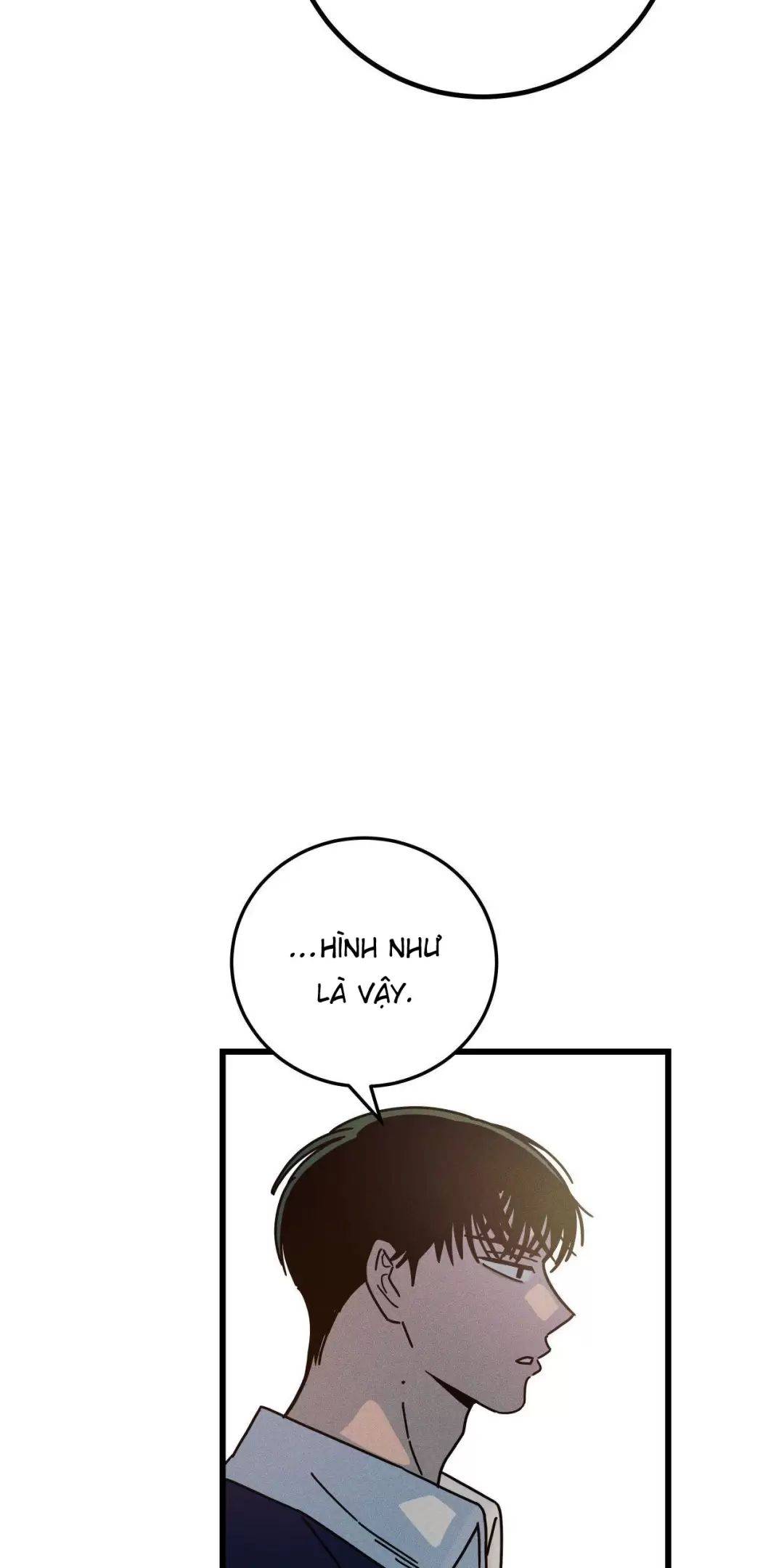Lời Tỏ Tình Từ Con Số 0: Chapter 18