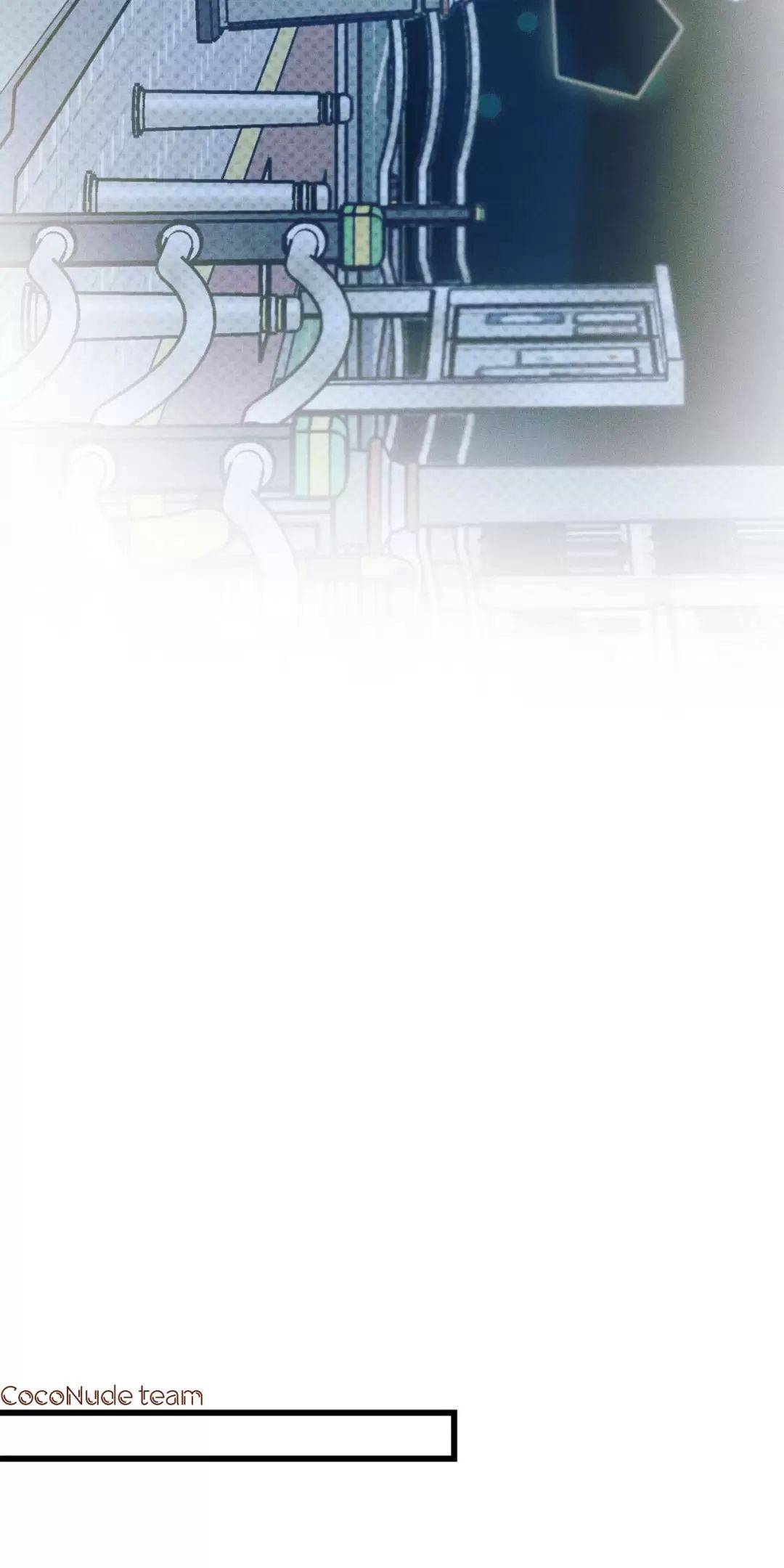 Lời Tỏ Tình Từ Con Số 0: Chapter 18