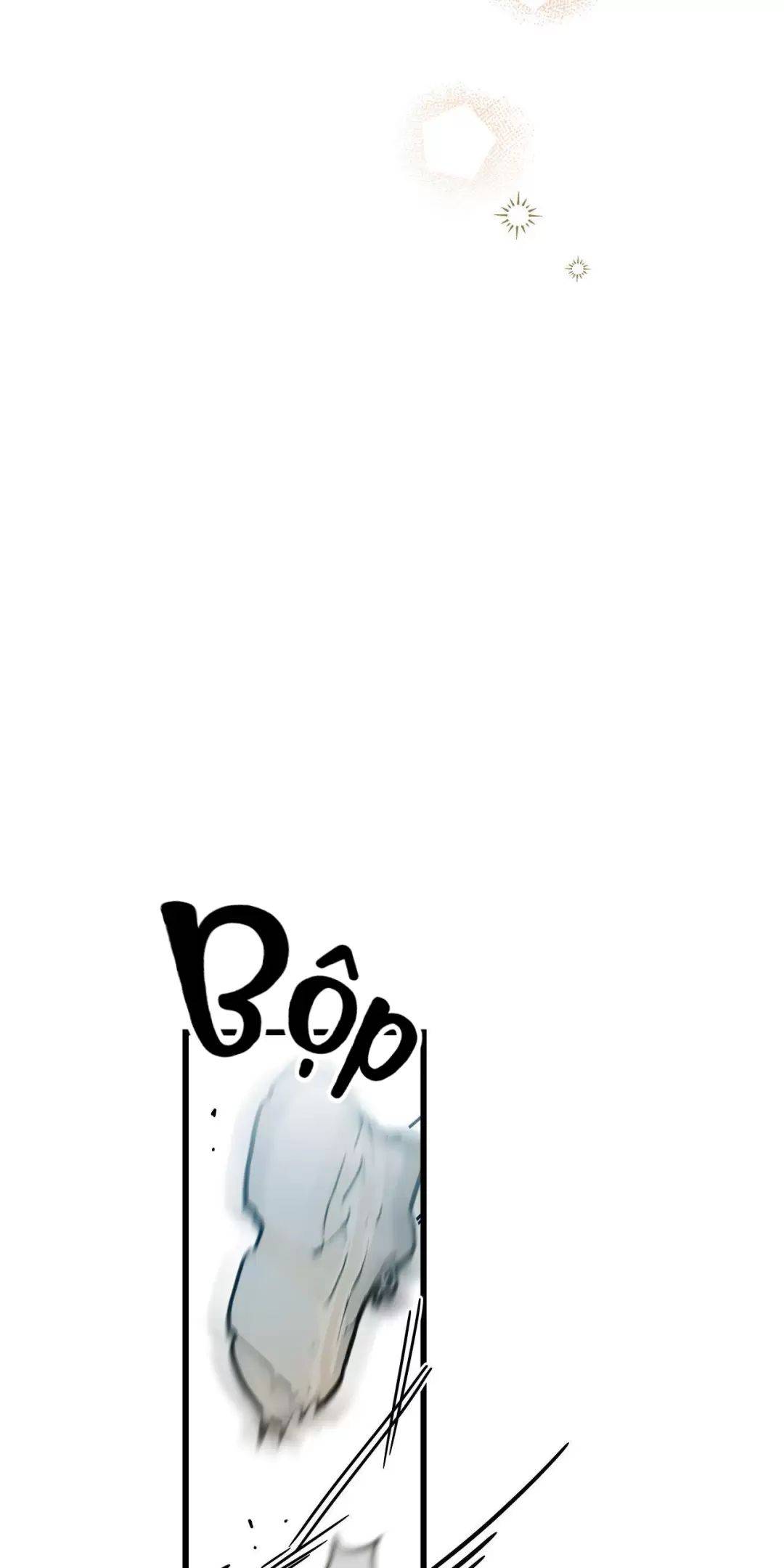 Lời Tỏ Tình Từ Con Số 0: Chapter 18