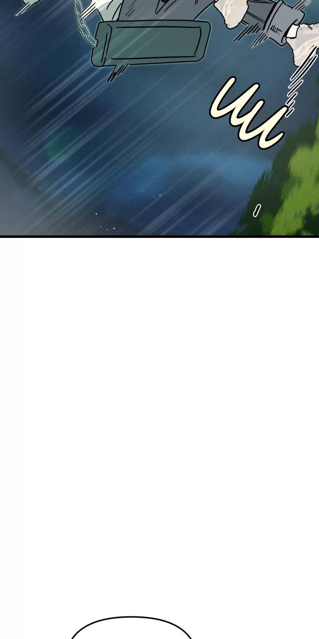 Lời Tỏ Tình Từ Con Số 0: Chapter 18