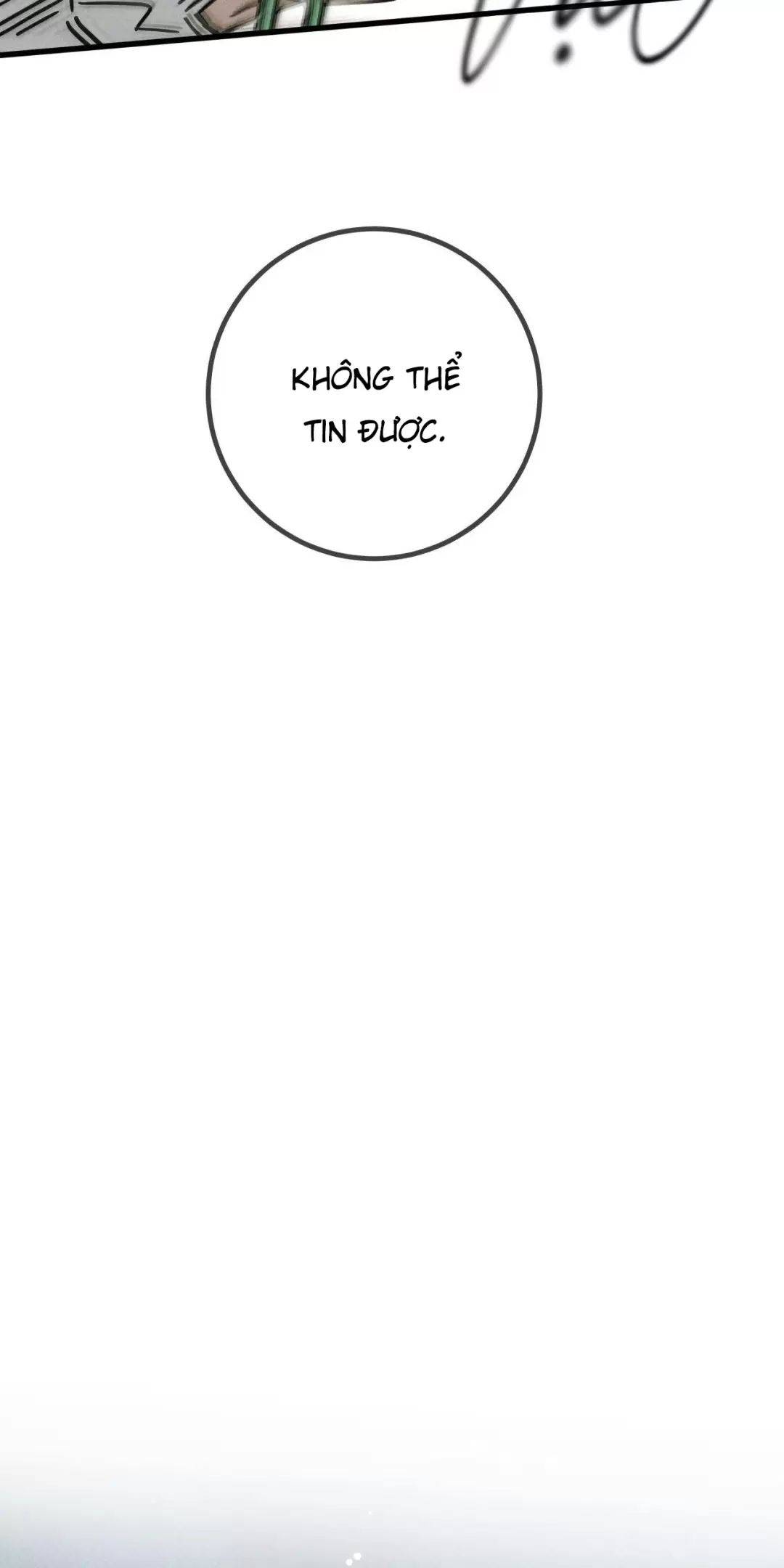 Lời Tỏ Tình Từ Con Số 0: Chapter 18