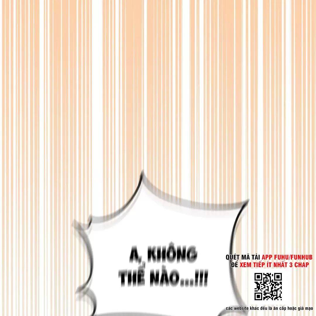 Lời Tỏ Tình Từ Con Số 0: Chapter 18