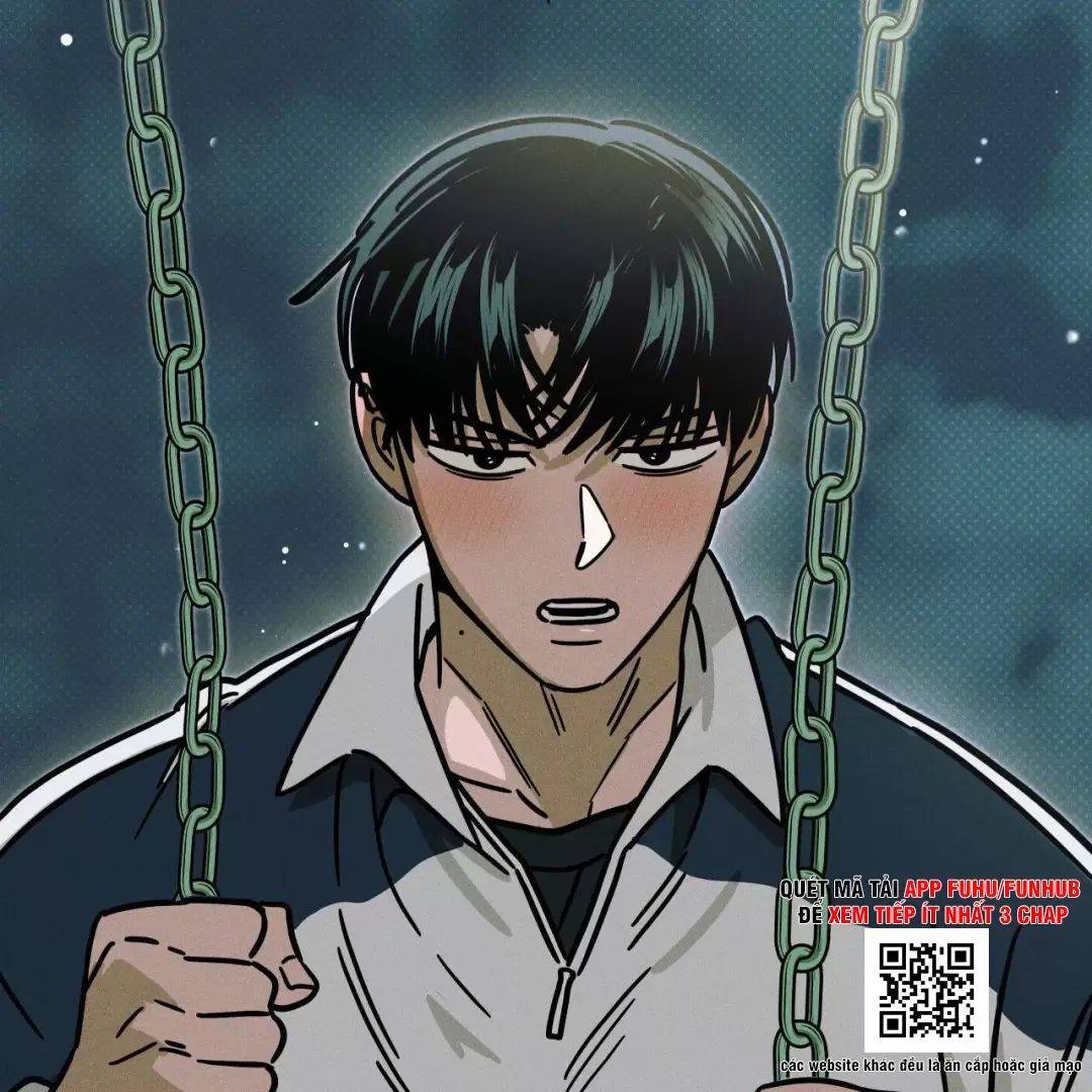 Lời Tỏ Tình Từ Con Số 0: Chapter 18