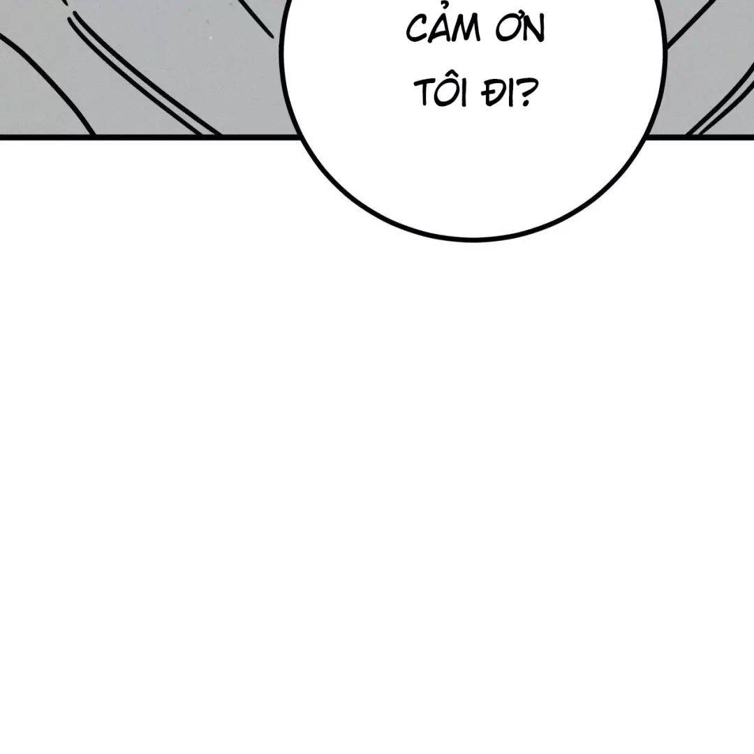 Lời Tỏ Tình Từ Con Số 0: Chapter 18