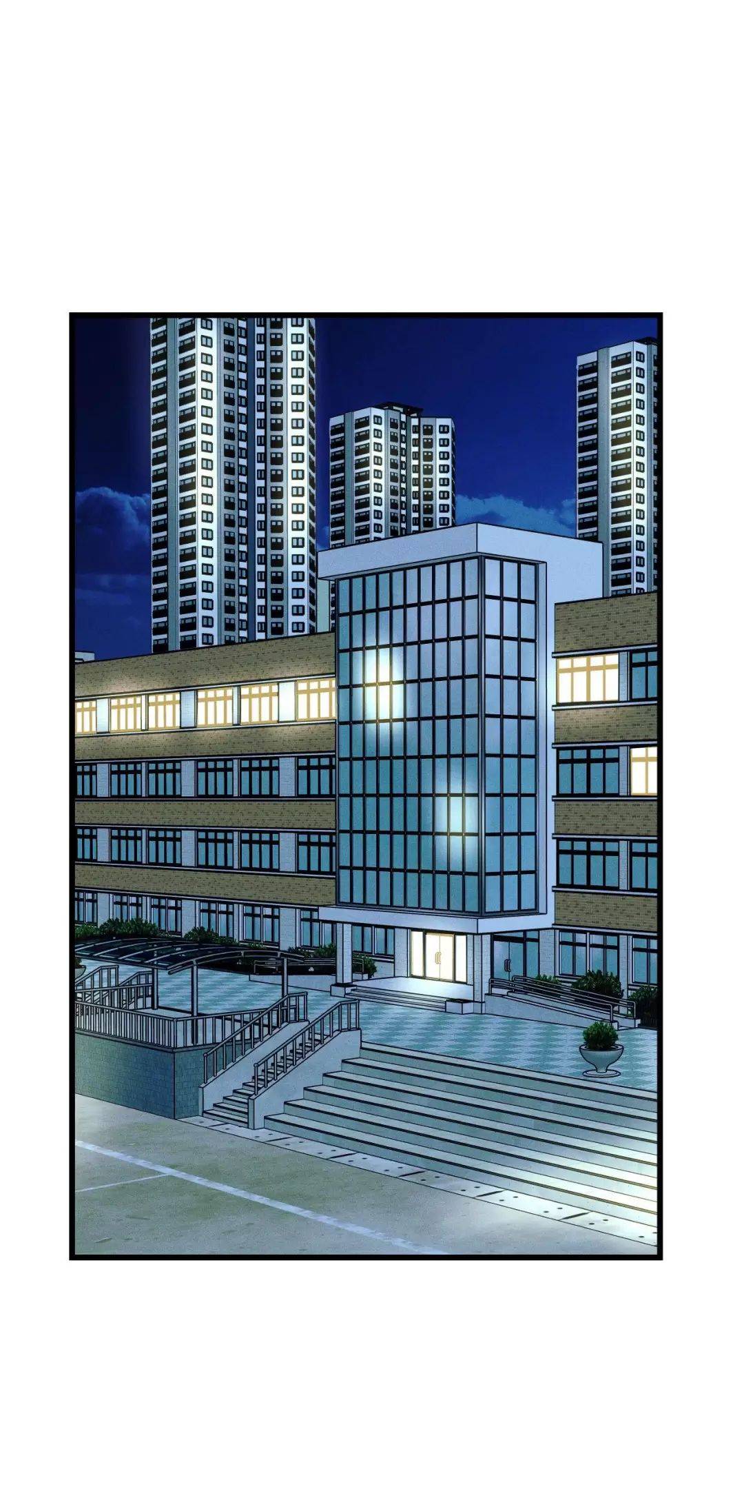 Lời Tỏ Tình Từ Con Số 0: Chapter 19