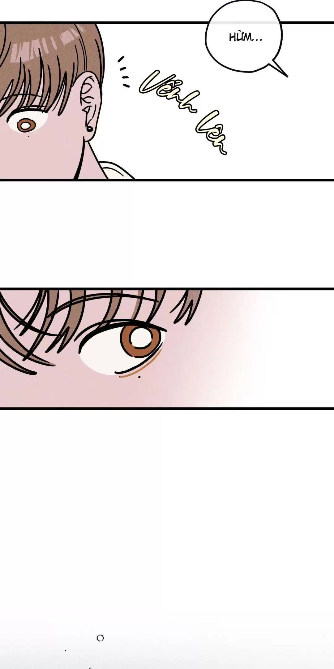Lời Tỏ Tình Từ Con Số 0: Chapter 19