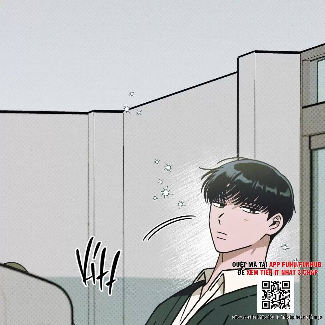 Lời Tỏ Tình Từ Con Số 0: Chapter 19