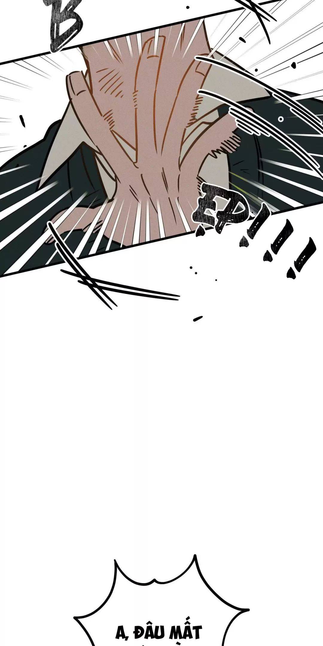 Lời Tỏ Tình Từ Con Số 0: Chapter 19