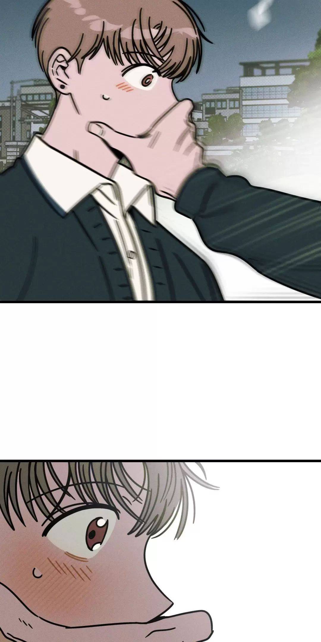 Lời Tỏ Tình Từ Con Số 0: Chapter 19