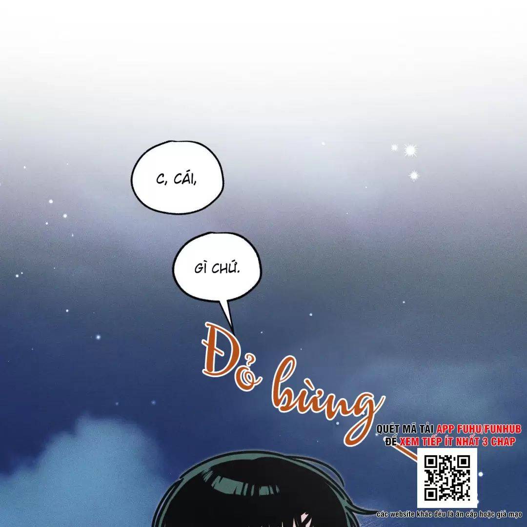 Lời Tỏ Tình Từ Con Số 0: Chapter 19