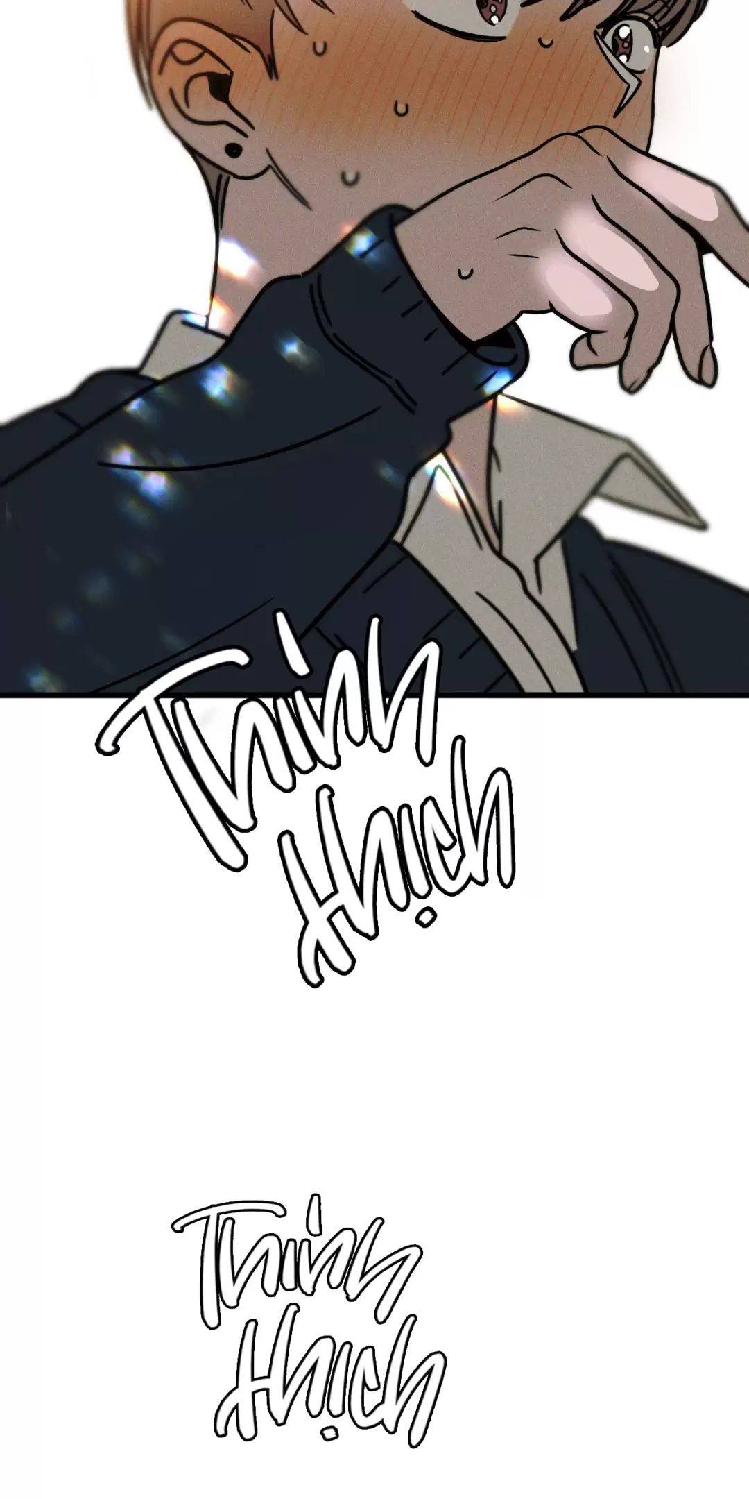 Lời Tỏ Tình Từ Con Số 0: Chapter 19