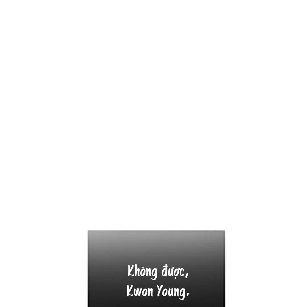 Lời Tỏ Tình Từ Con Số 0: Chapter 19