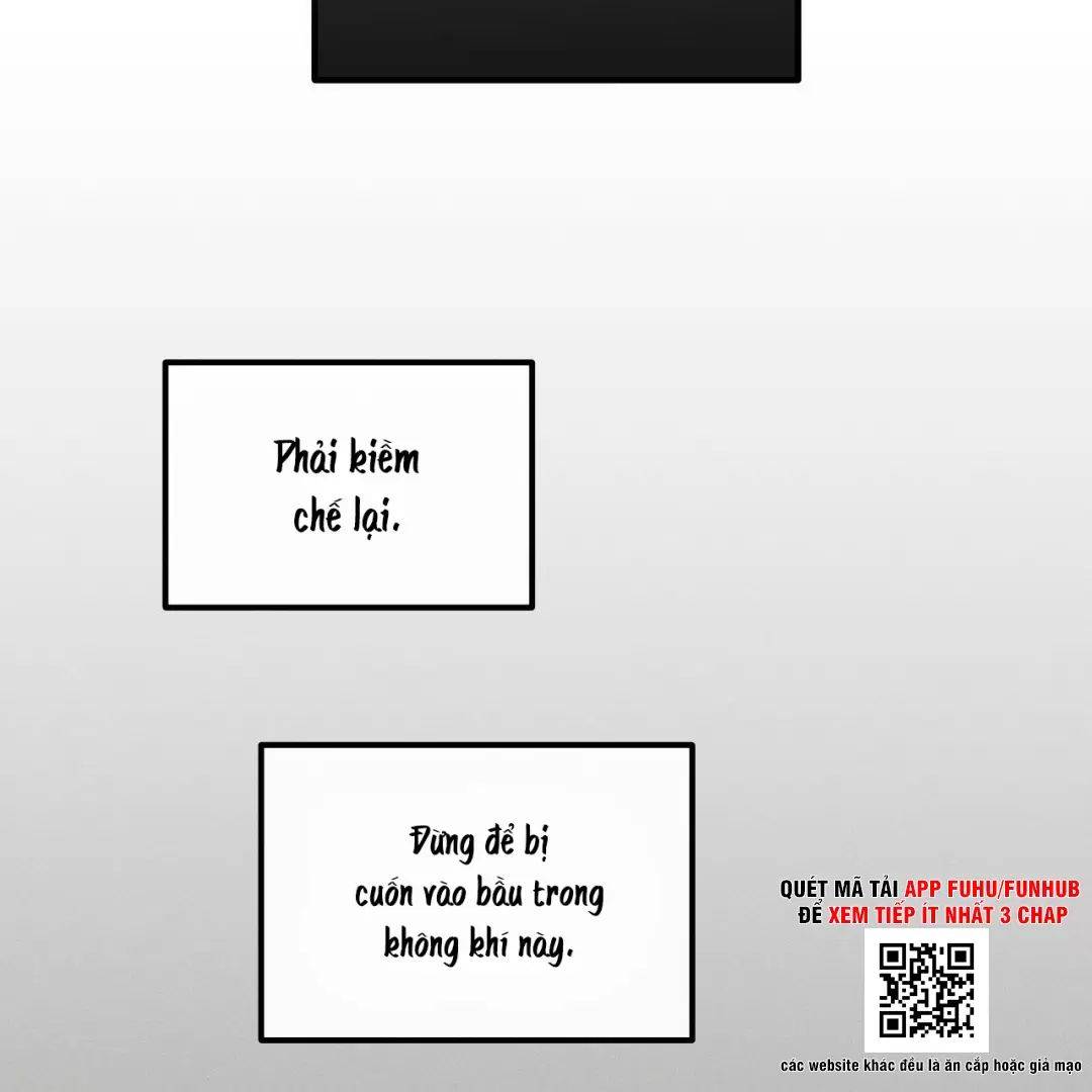 Lời Tỏ Tình Từ Con Số 0: Chapter 19