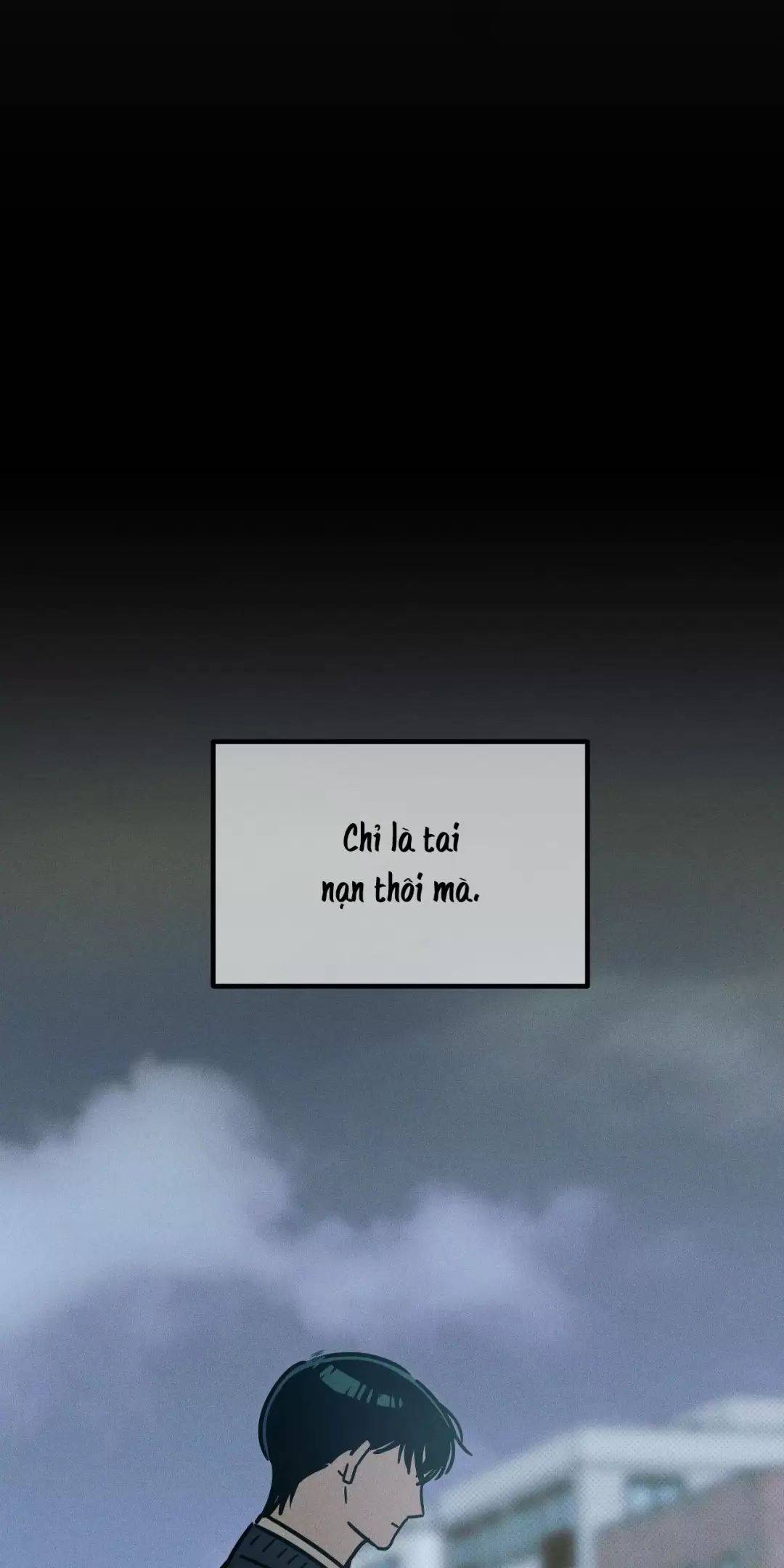 Lời Tỏ Tình Từ Con Số 0: Chapter 19