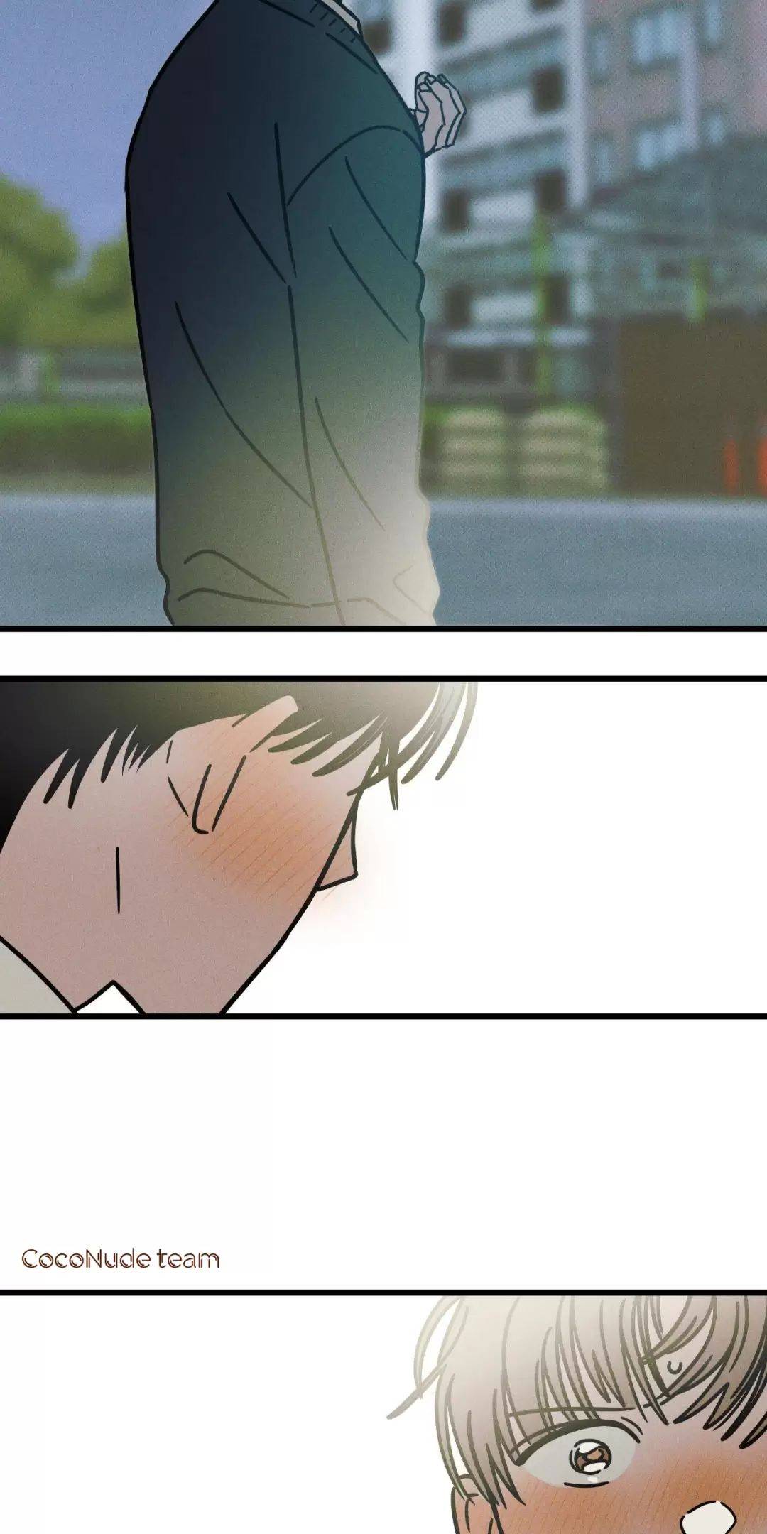 Lời Tỏ Tình Từ Con Số 0: Chapter 19