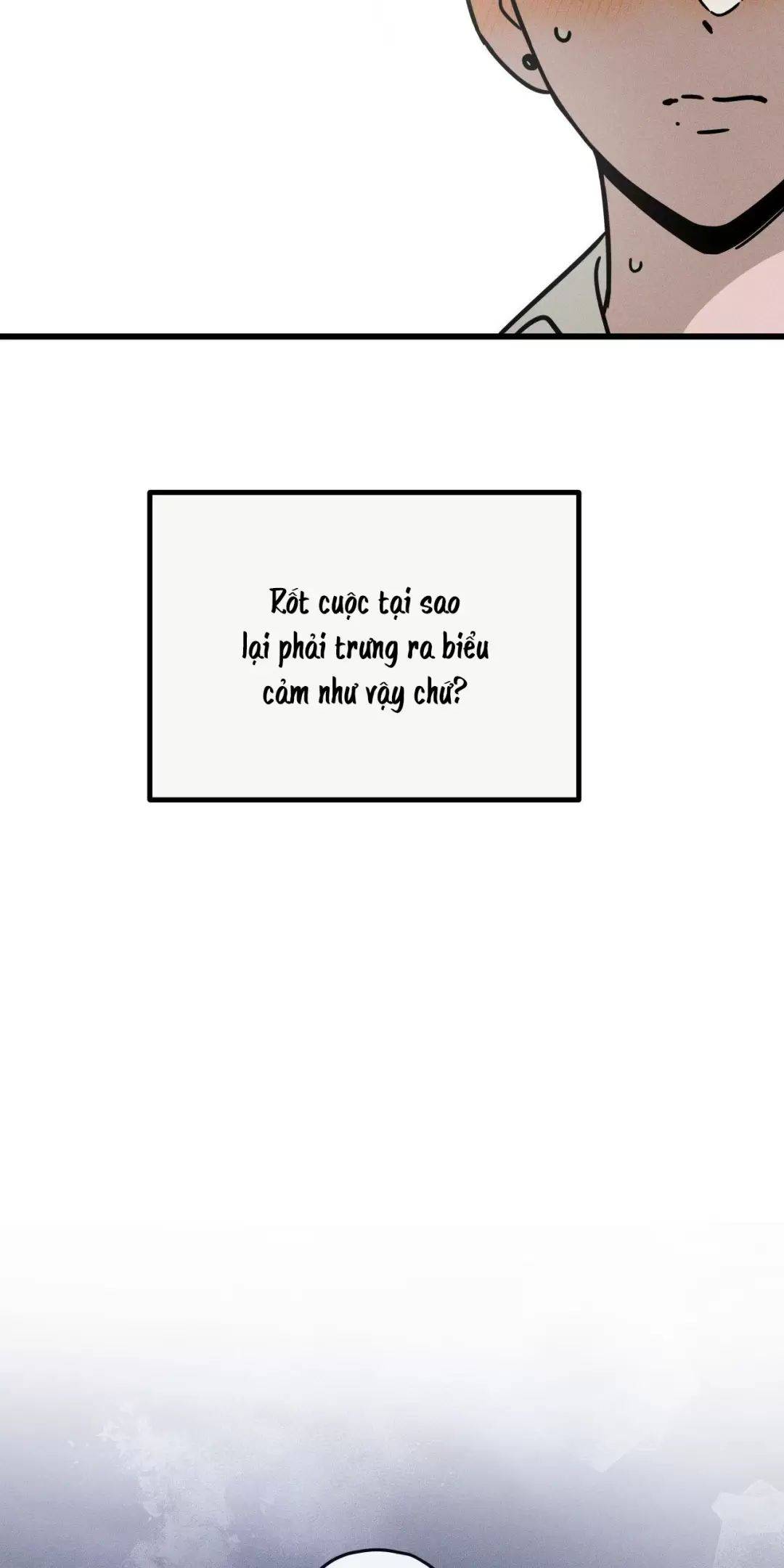 Lời Tỏ Tình Từ Con Số 0: Chapter 19