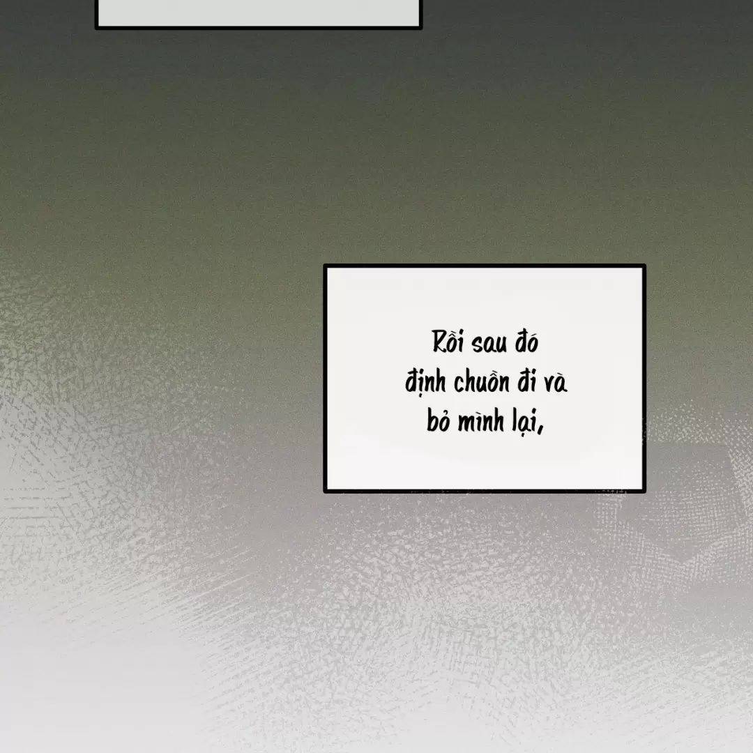 Lời Tỏ Tình Từ Con Số 0: Chapter 19