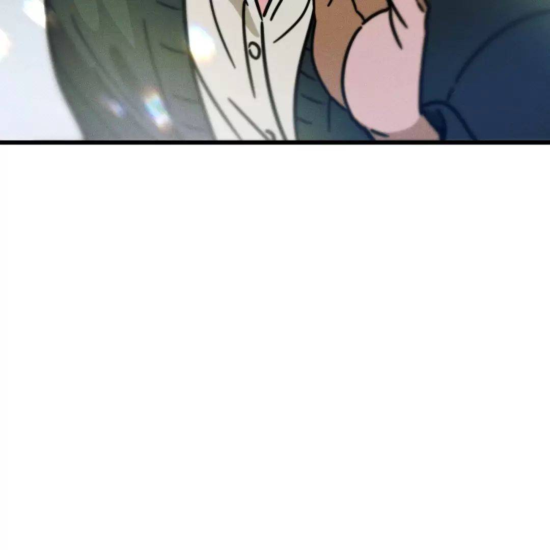Lời Tỏ Tình Từ Con Số 0: Chapter 19