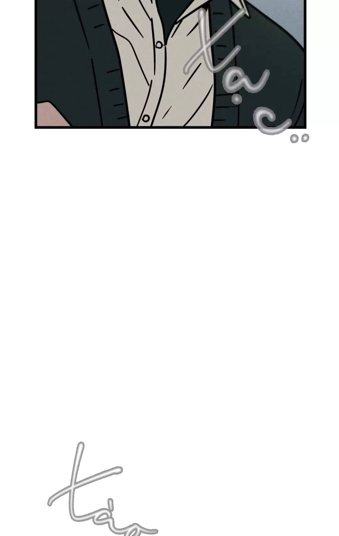 Lời Tỏ Tình Từ Con Số 0: Chapter 19