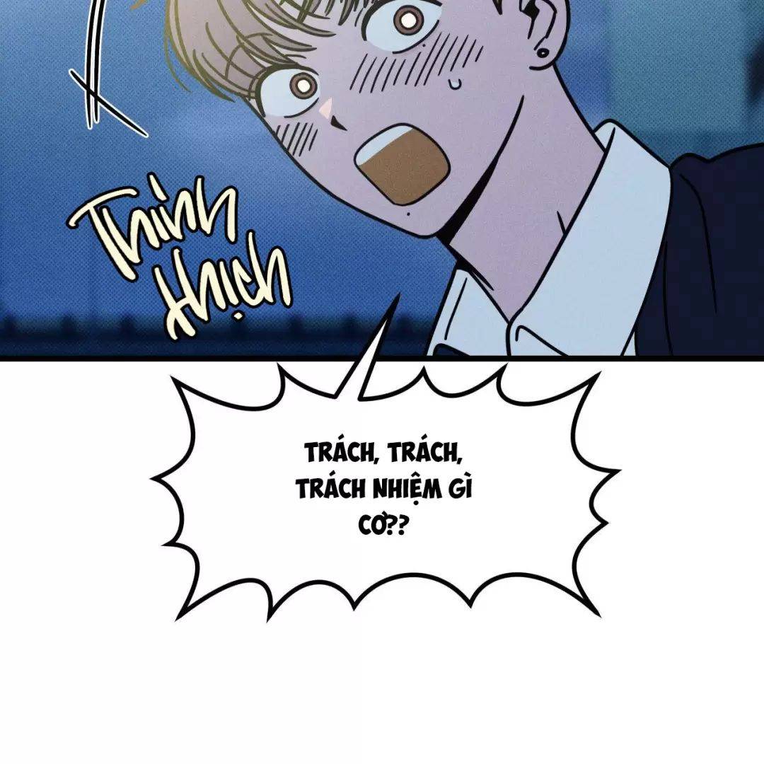 Lời Tỏ Tình Từ Con Số 0: Chapter 20