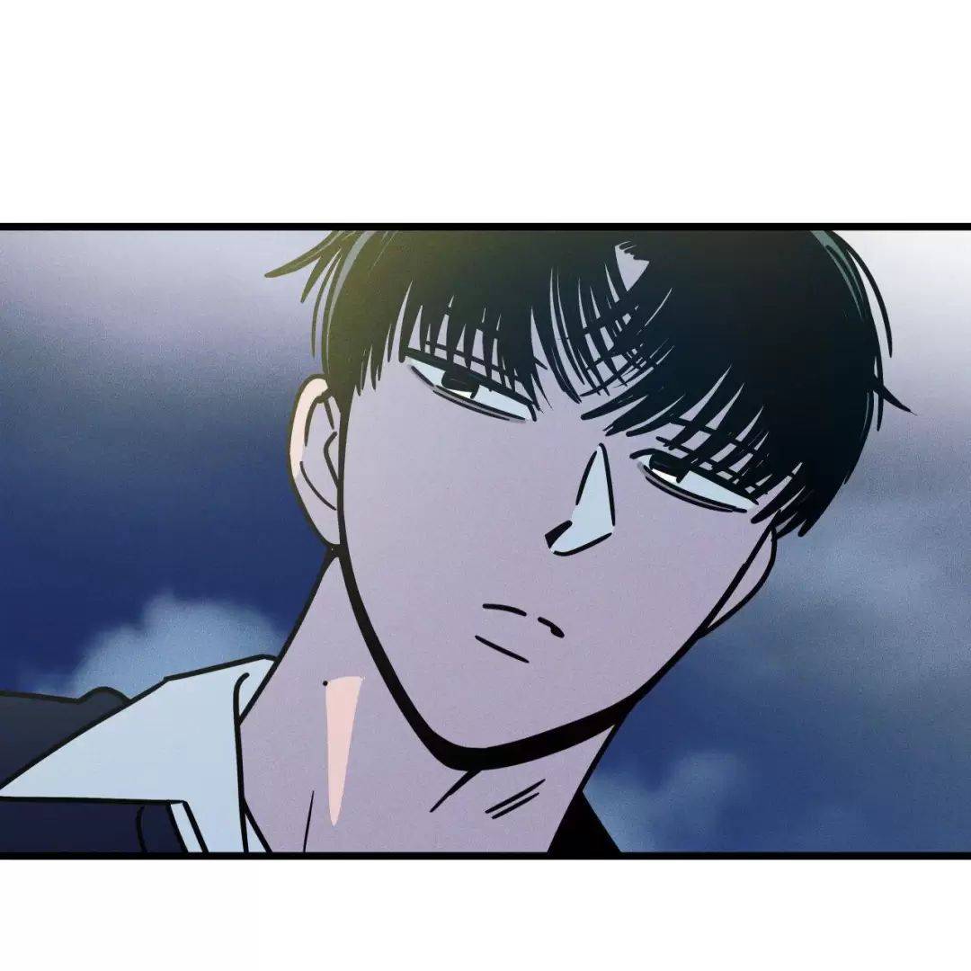 Lời Tỏ Tình Từ Con Số 0: Chapter 20