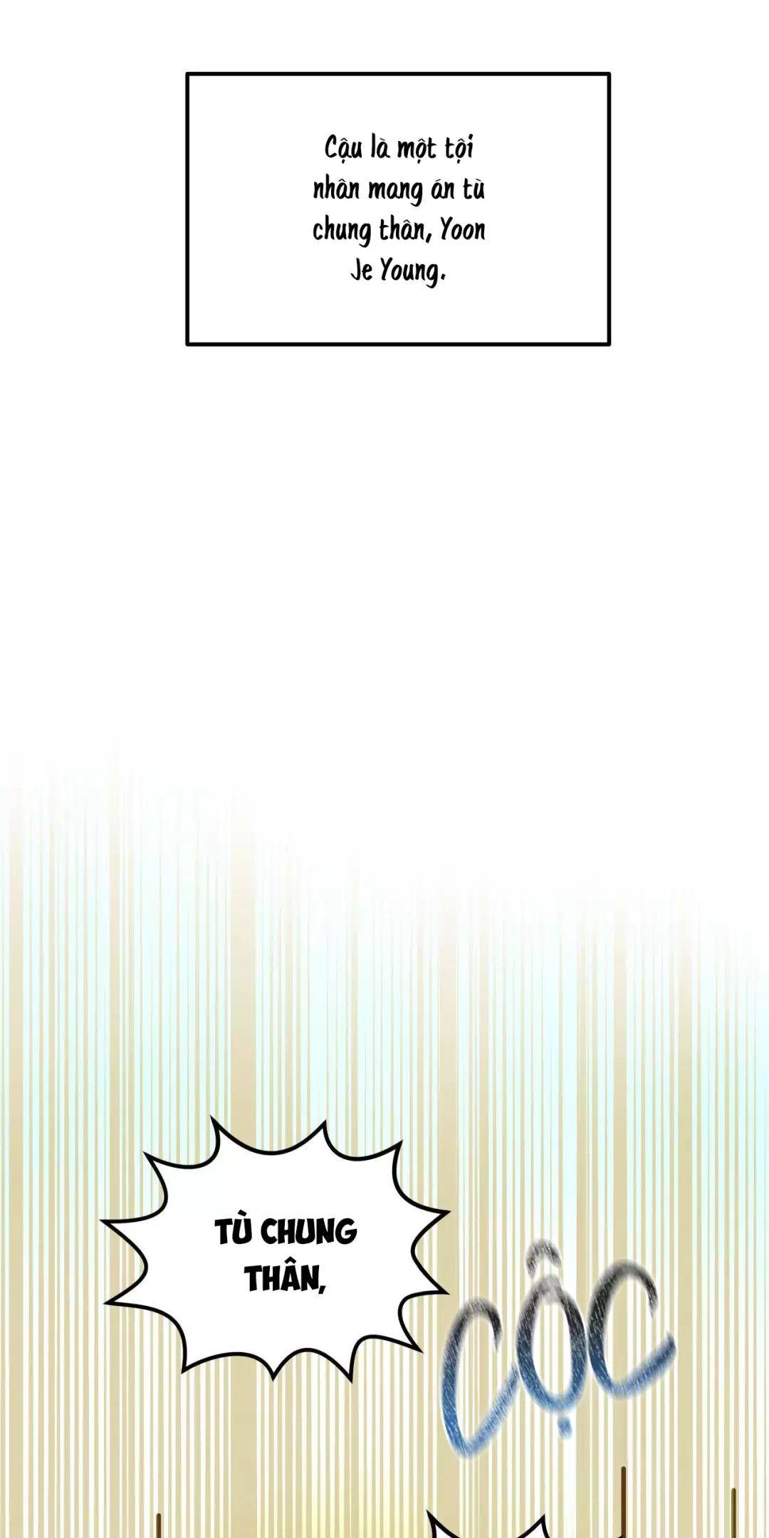 Lời Tỏ Tình Từ Con Số 0: Chapter 20