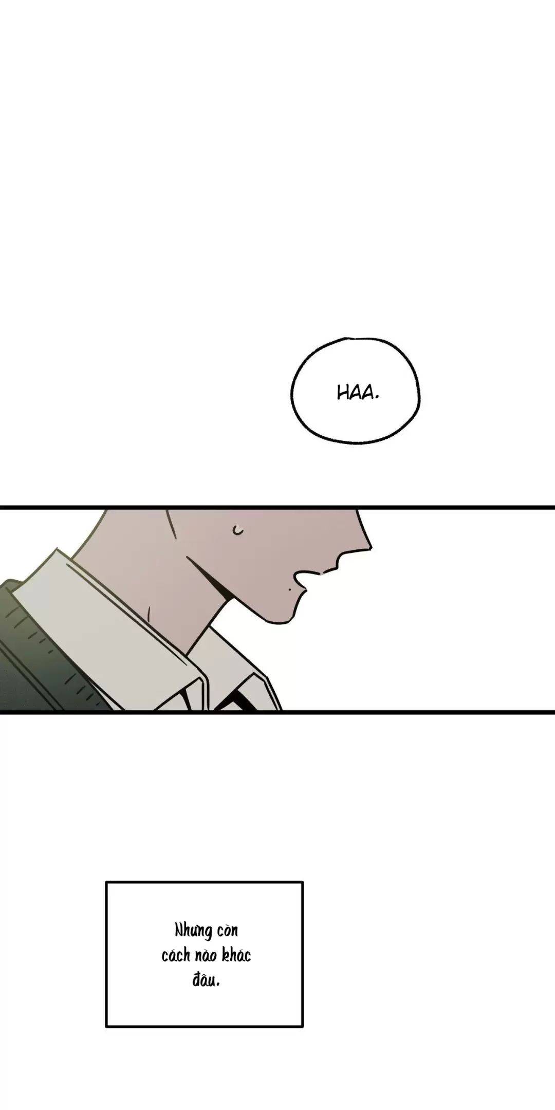 Lời Tỏ Tình Từ Con Số 0: Chapter 20
