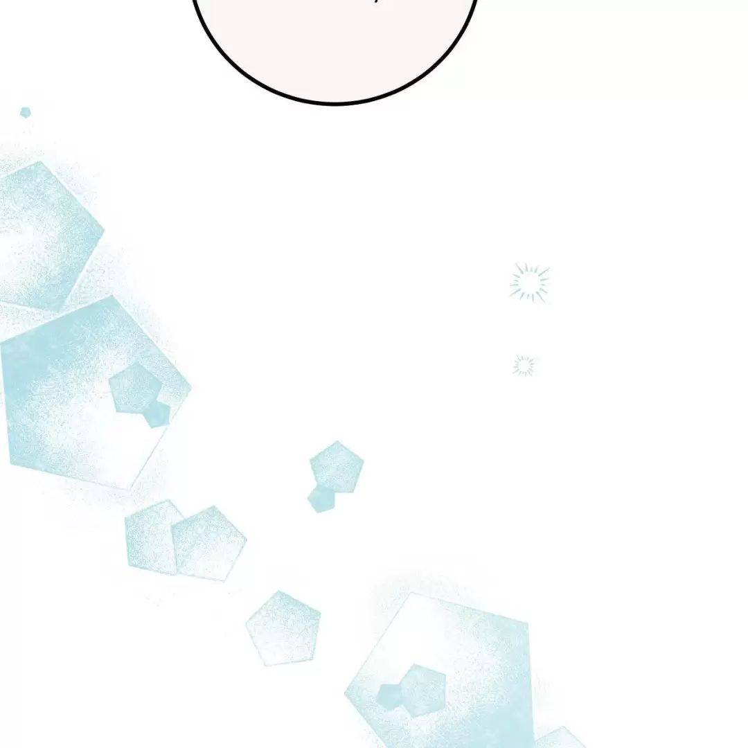 Lời Tỏ Tình Từ Con Số 0: Chapter 20