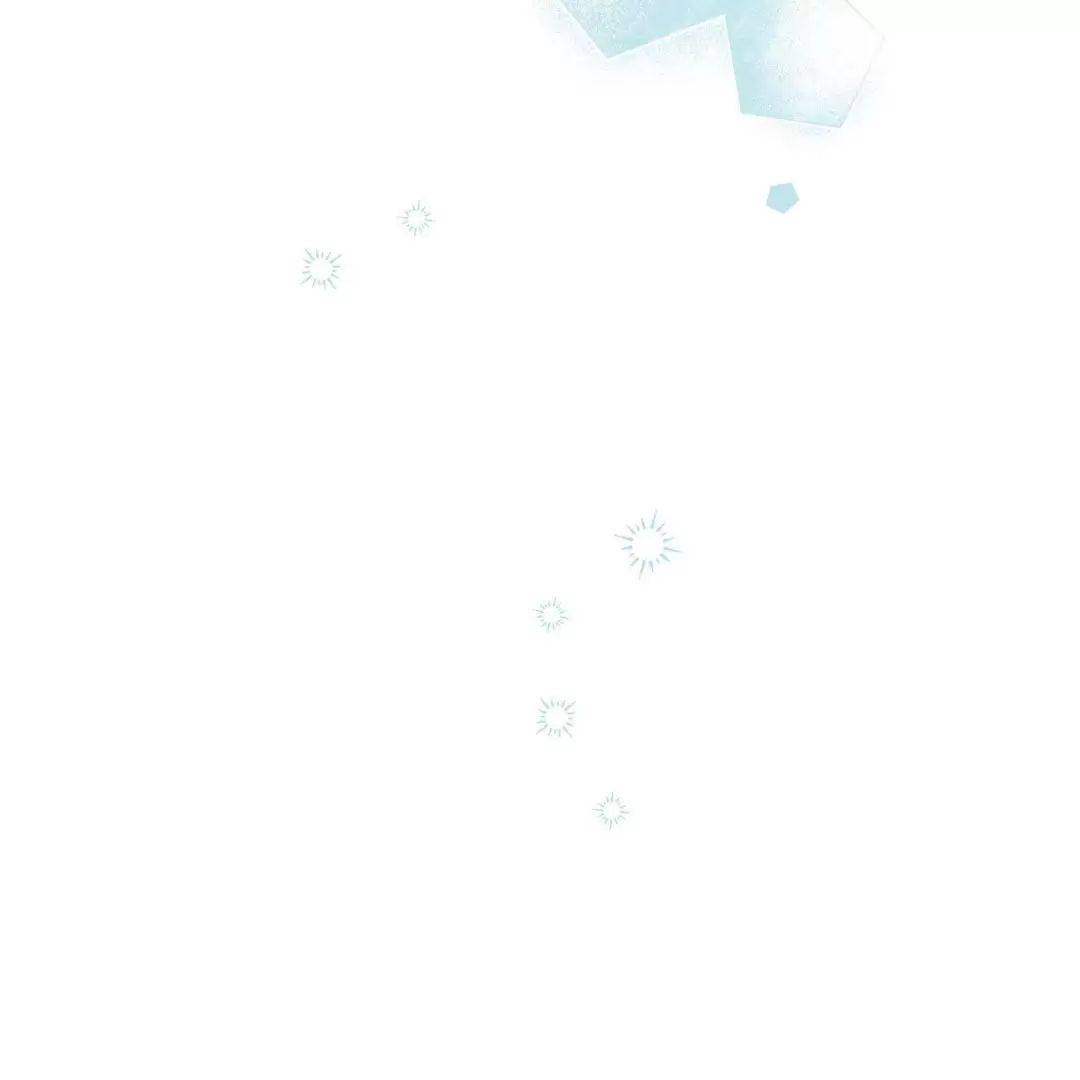 Lời Tỏ Tình Từ Con Số 0: Chapter 20