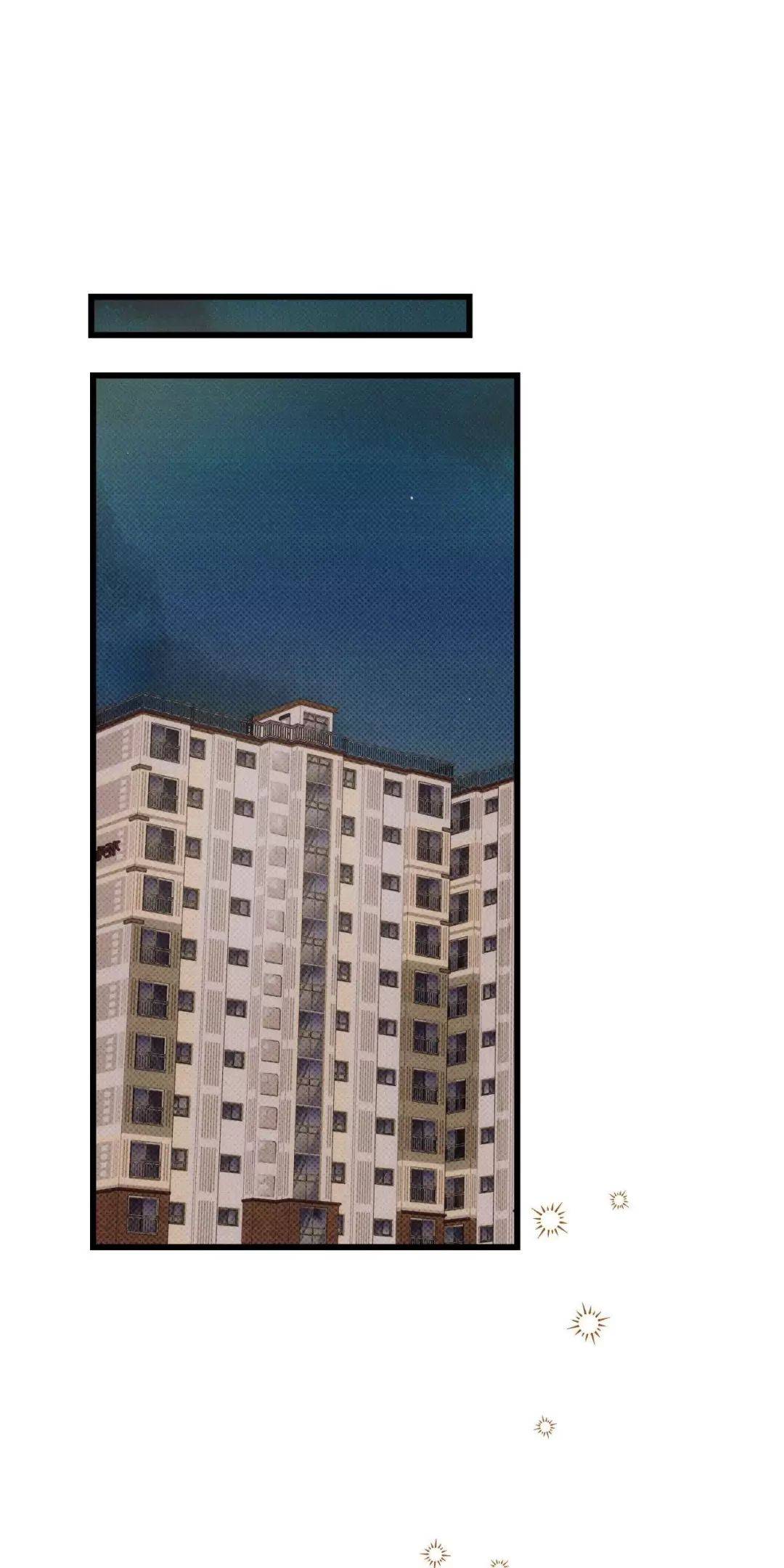 Lời Tỏ Tình Từ Con Số 0: Chapter 20