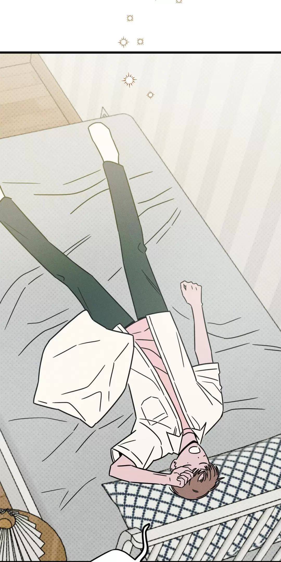 Lời Tỏ Tình Từ Con Số 0: Chapter 20