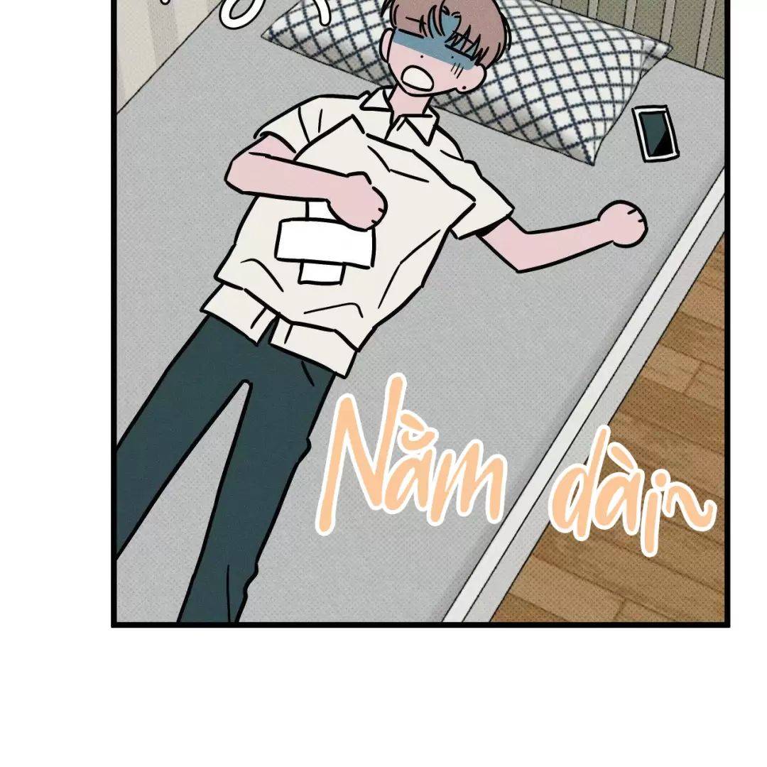 Lời Tỏ Tình Từ Con Số 0: Chapter 20