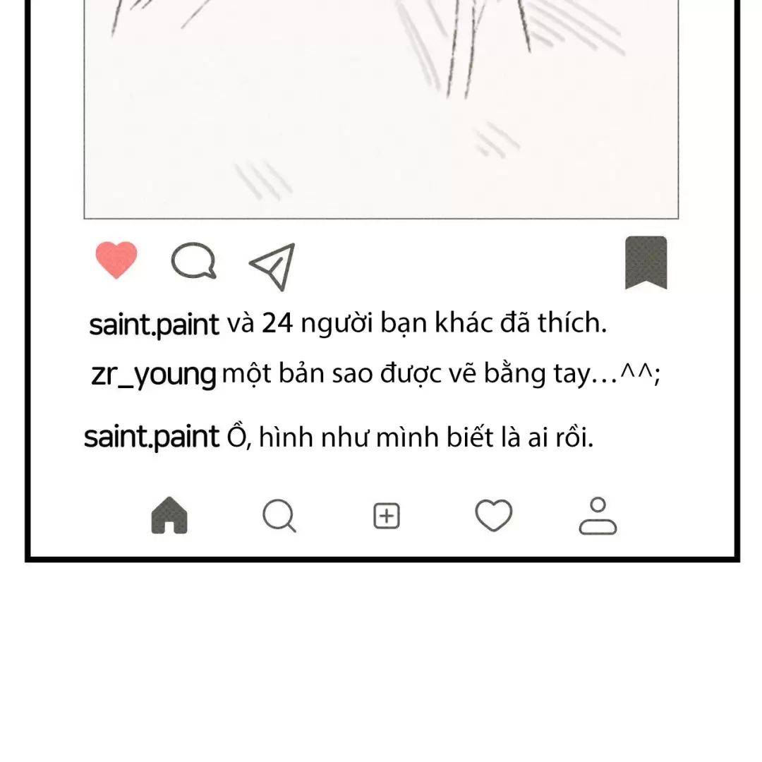 Lời Tỏ Tình Từ Con Số 0: Chapter 20