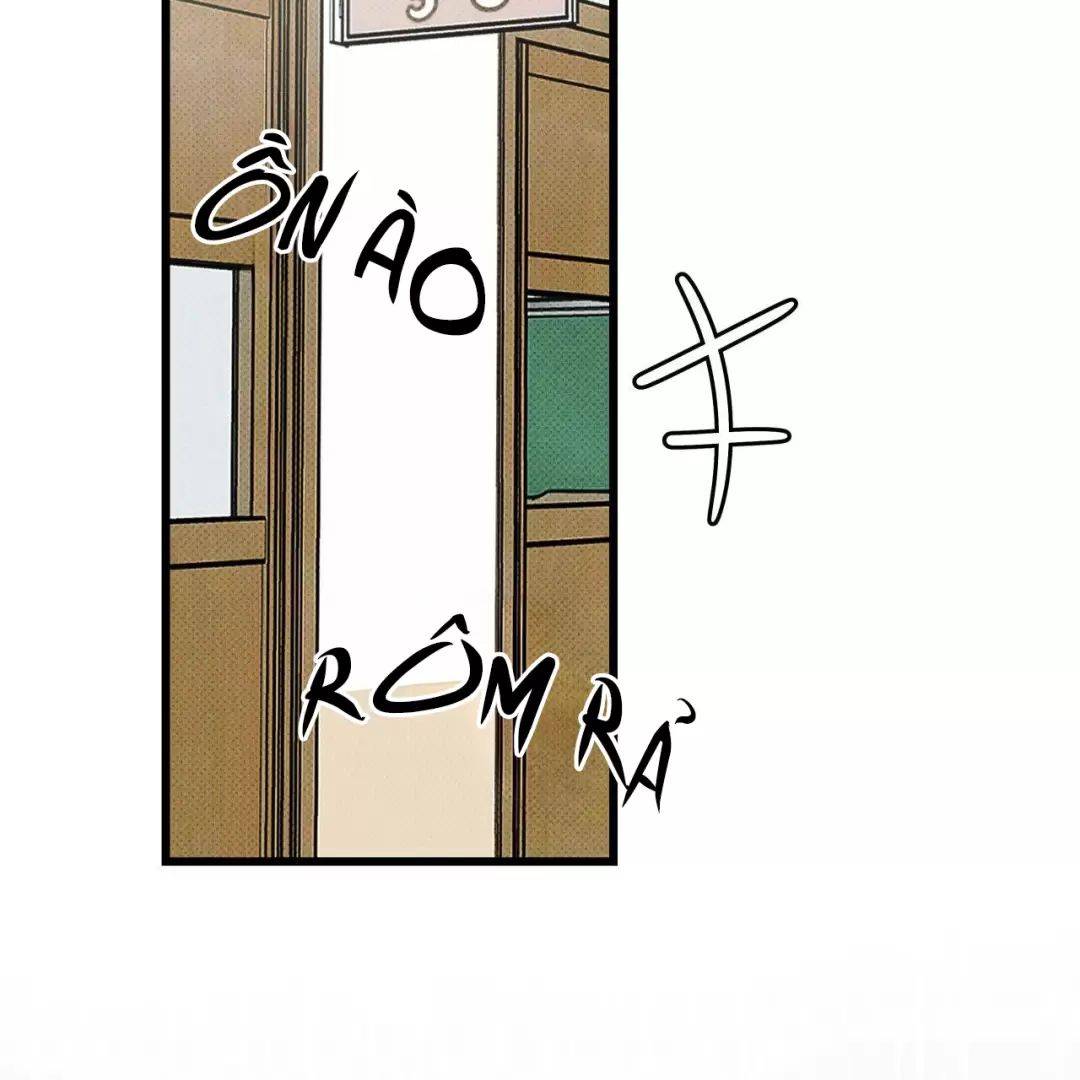 Lời Tỏ Tình Từ Con Số 0: Chapter 20