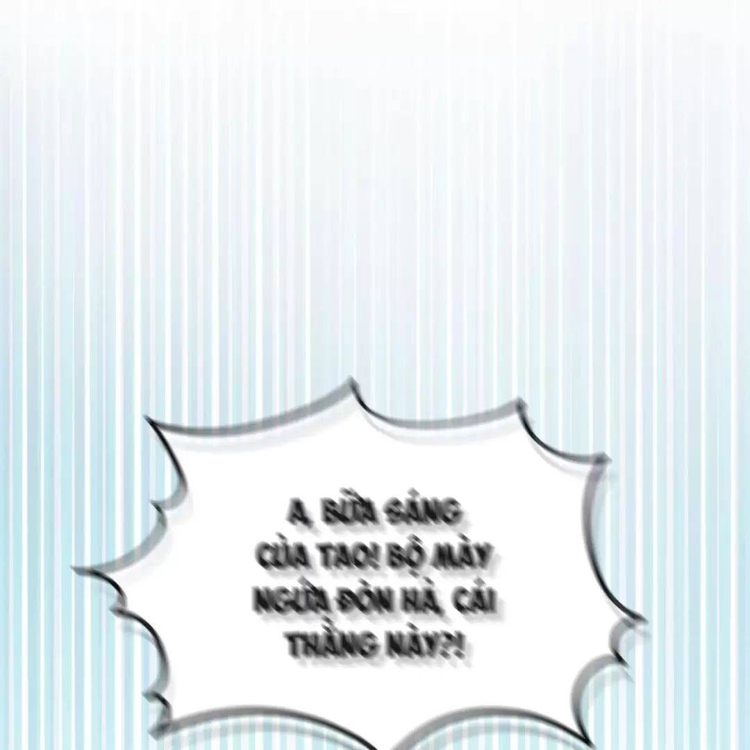 Lời Tỏ Tình Từ Con Số 0: Chapter 20