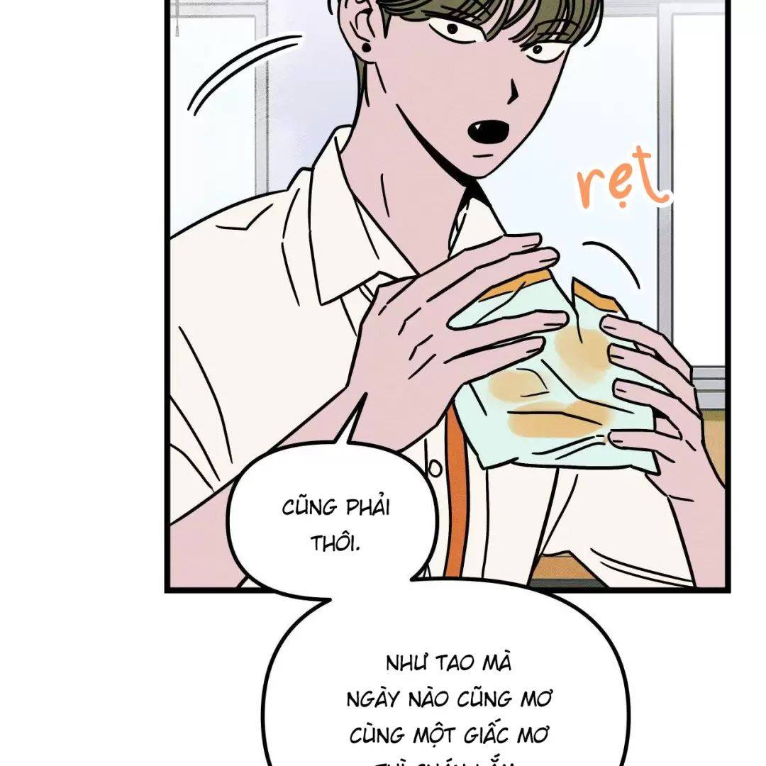Lời Tỏ Tình Từ Con Số 0: Chapter 20